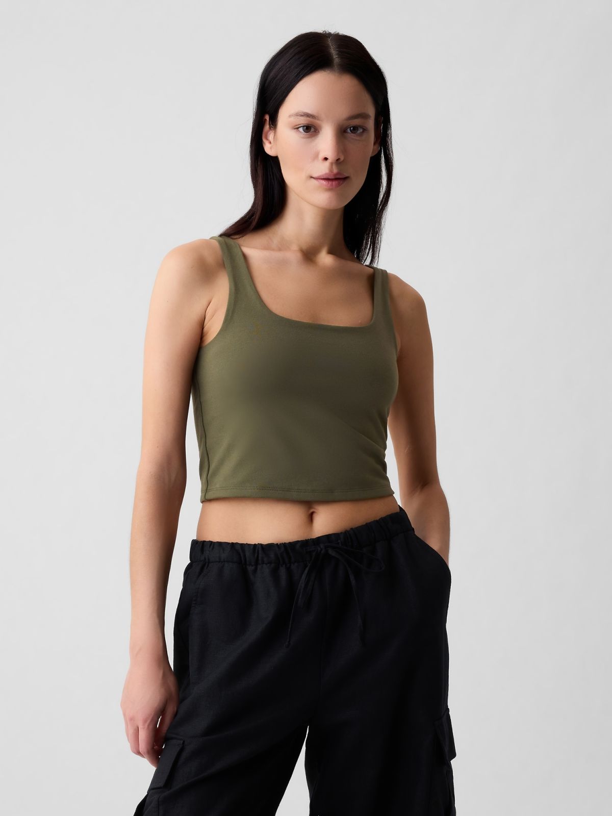 Compact Jersey Brami-407981004
