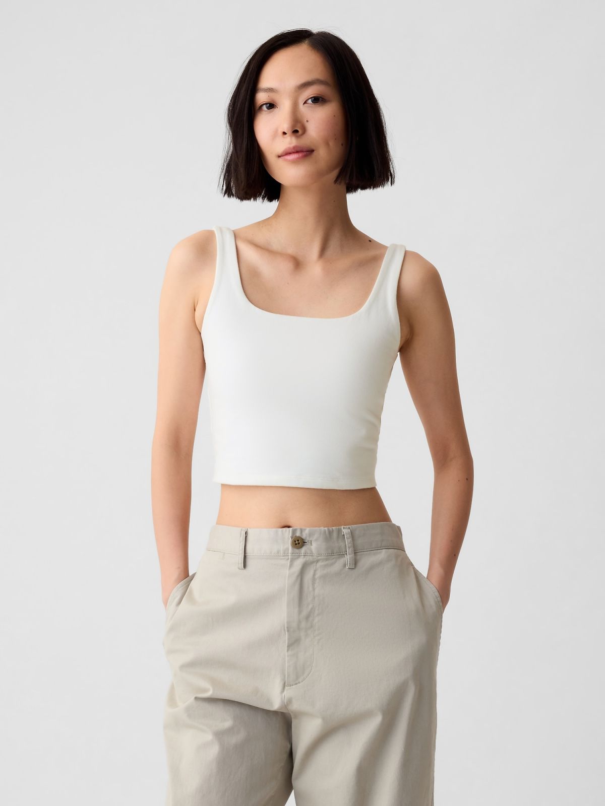 Compact Jersey Brami-407981003