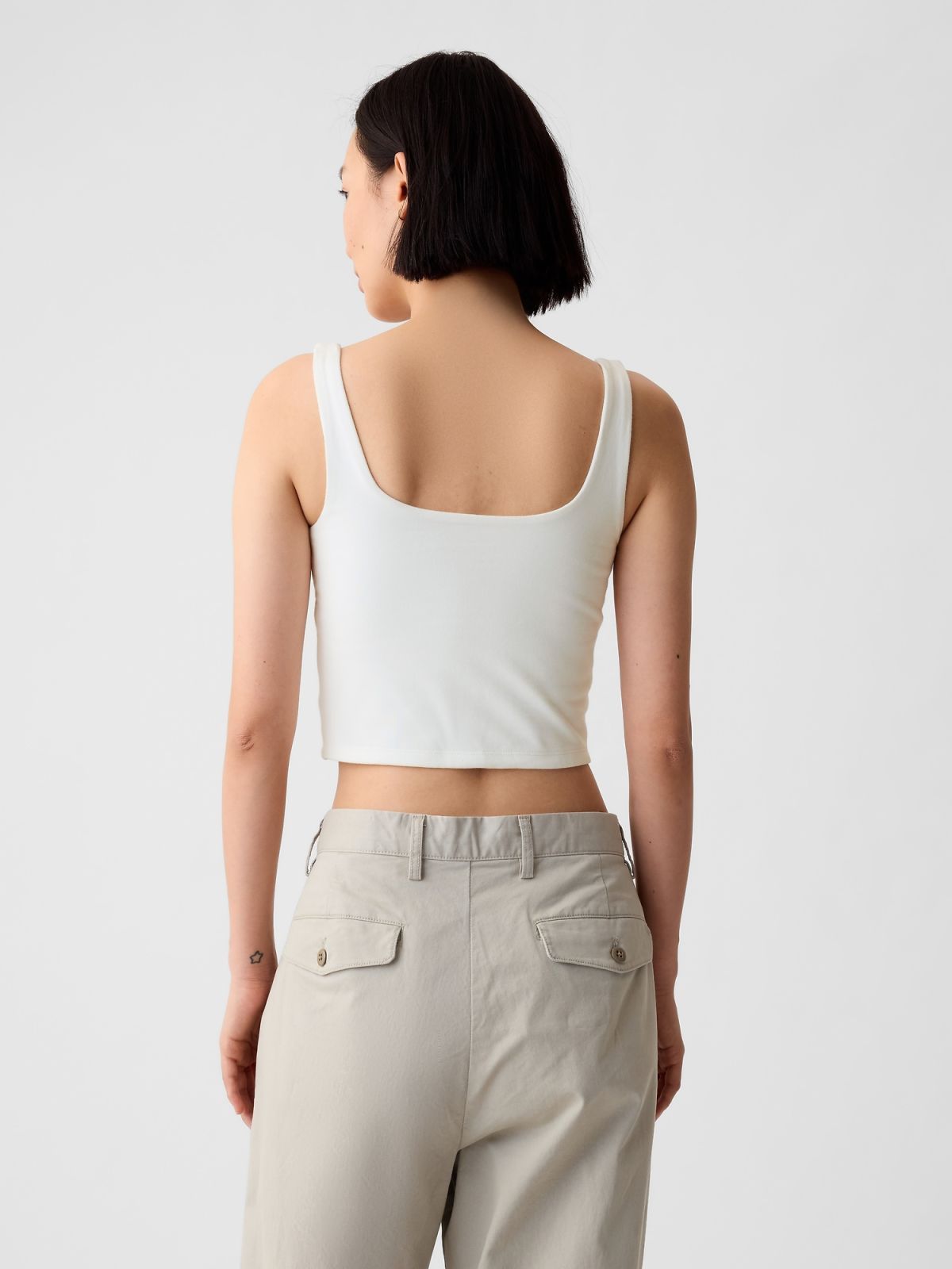 Compact Jersey Brami-407981003