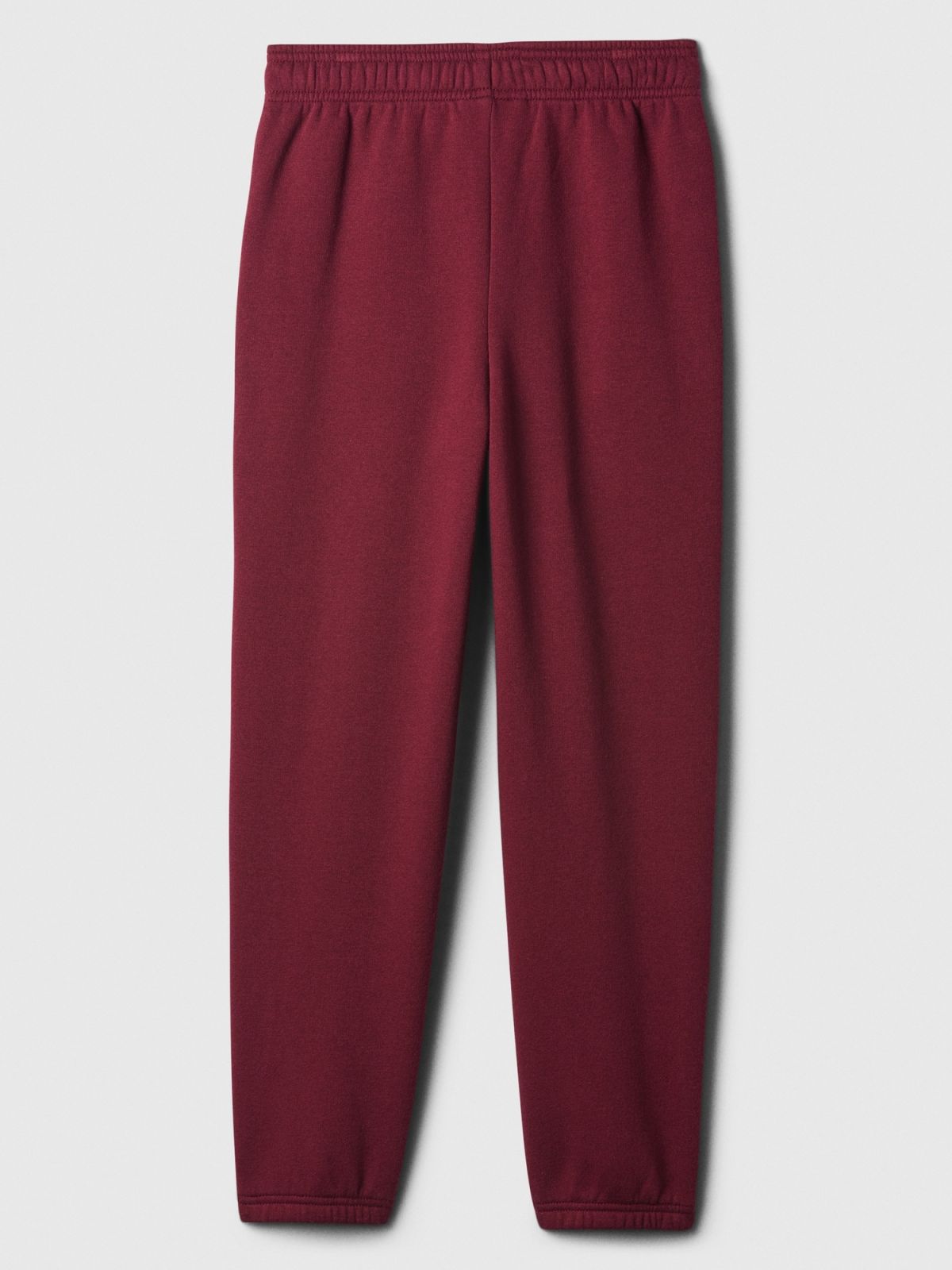 V-FALL FASH LO-542342002
