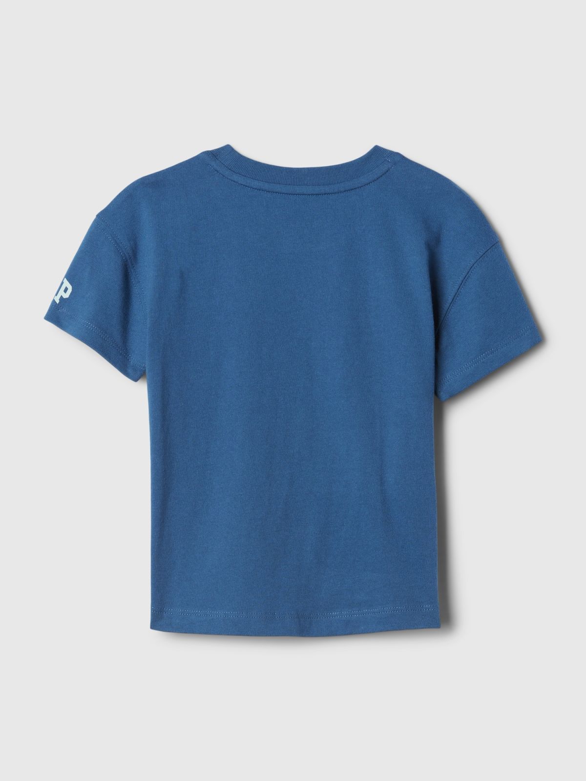 Gap × Disney Baby Graphic T-Shirt-434075000