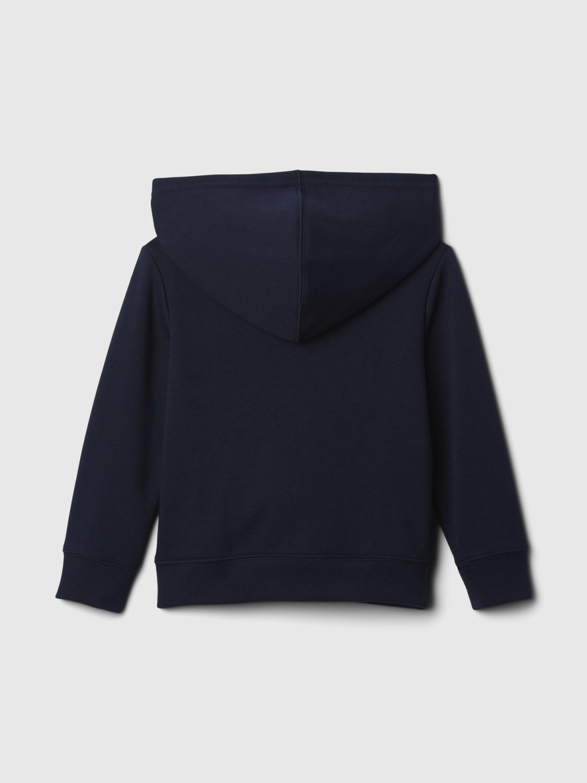 babyGap Logo Ζακέτα Φούτερ-868446000