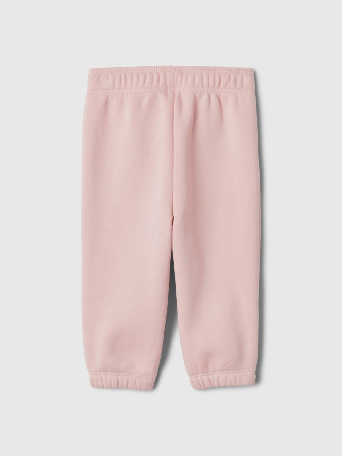 Baby Vintage Soft Logo Joggers-522684003