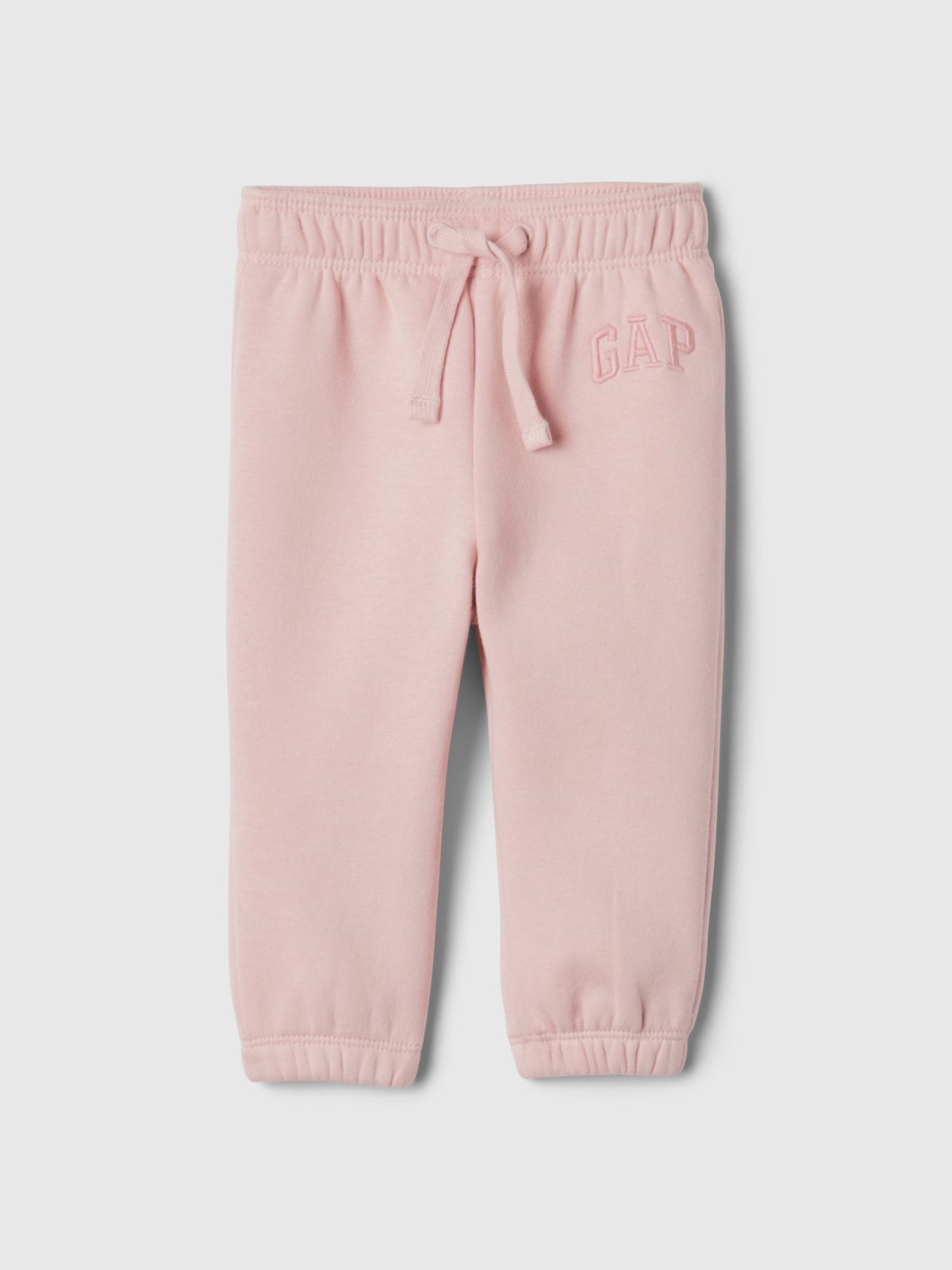 Baby Vintage Soft Logo Joggers-522684003