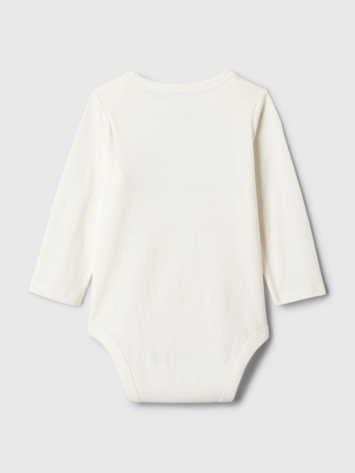 Baby First Favorites Bodysuit-522631007