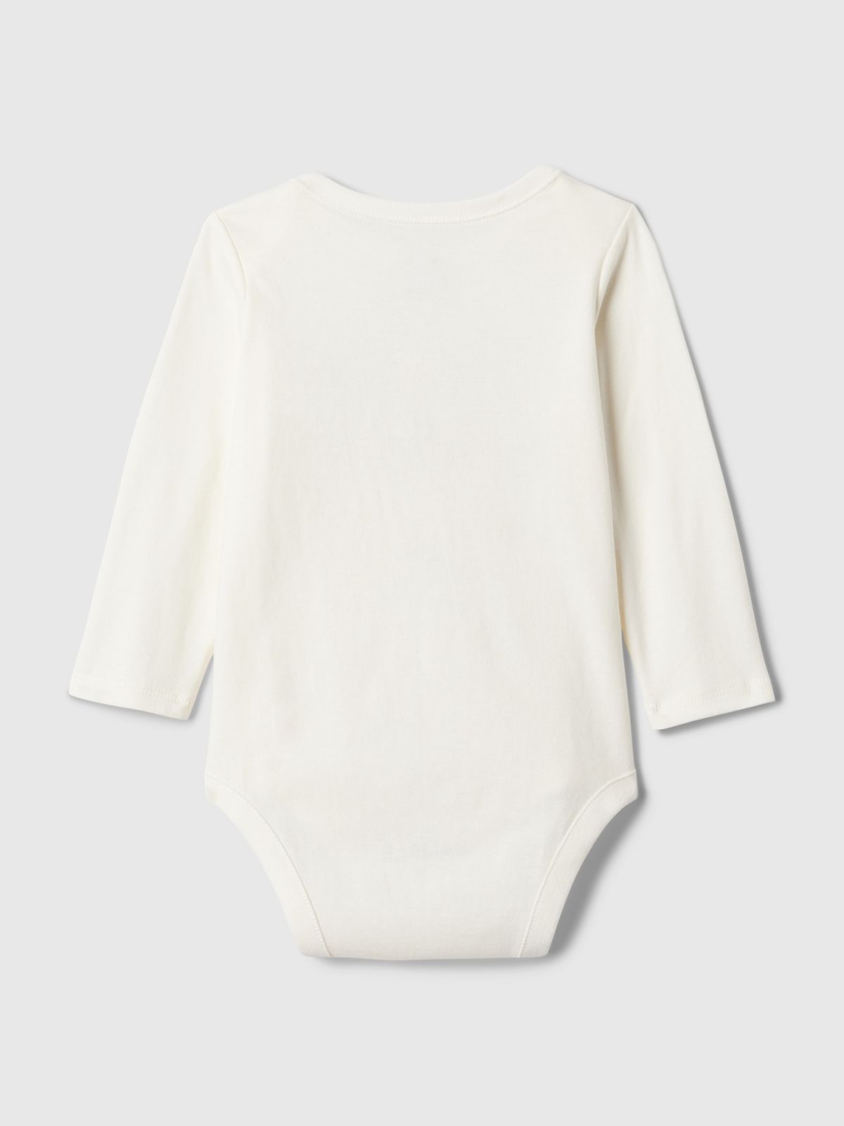 Baby First Favorites Bodysuit-522631012