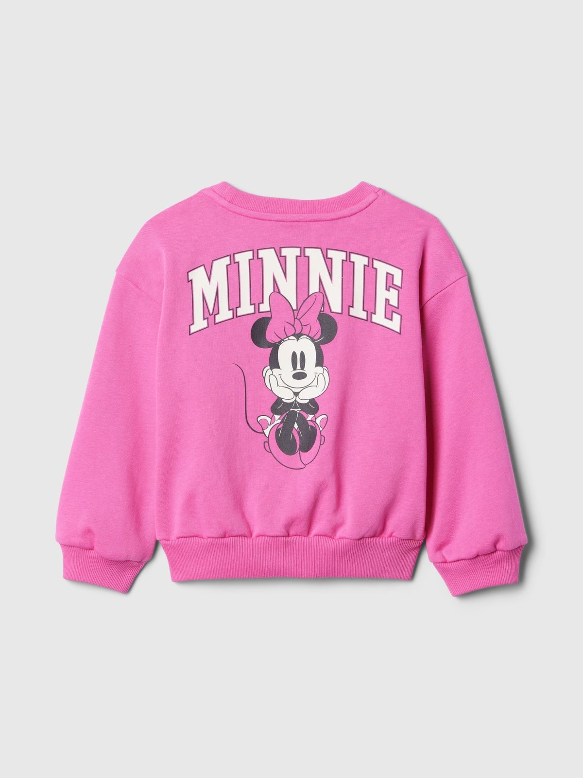 babyGap | Disney Graphic Φούτερ-525007001