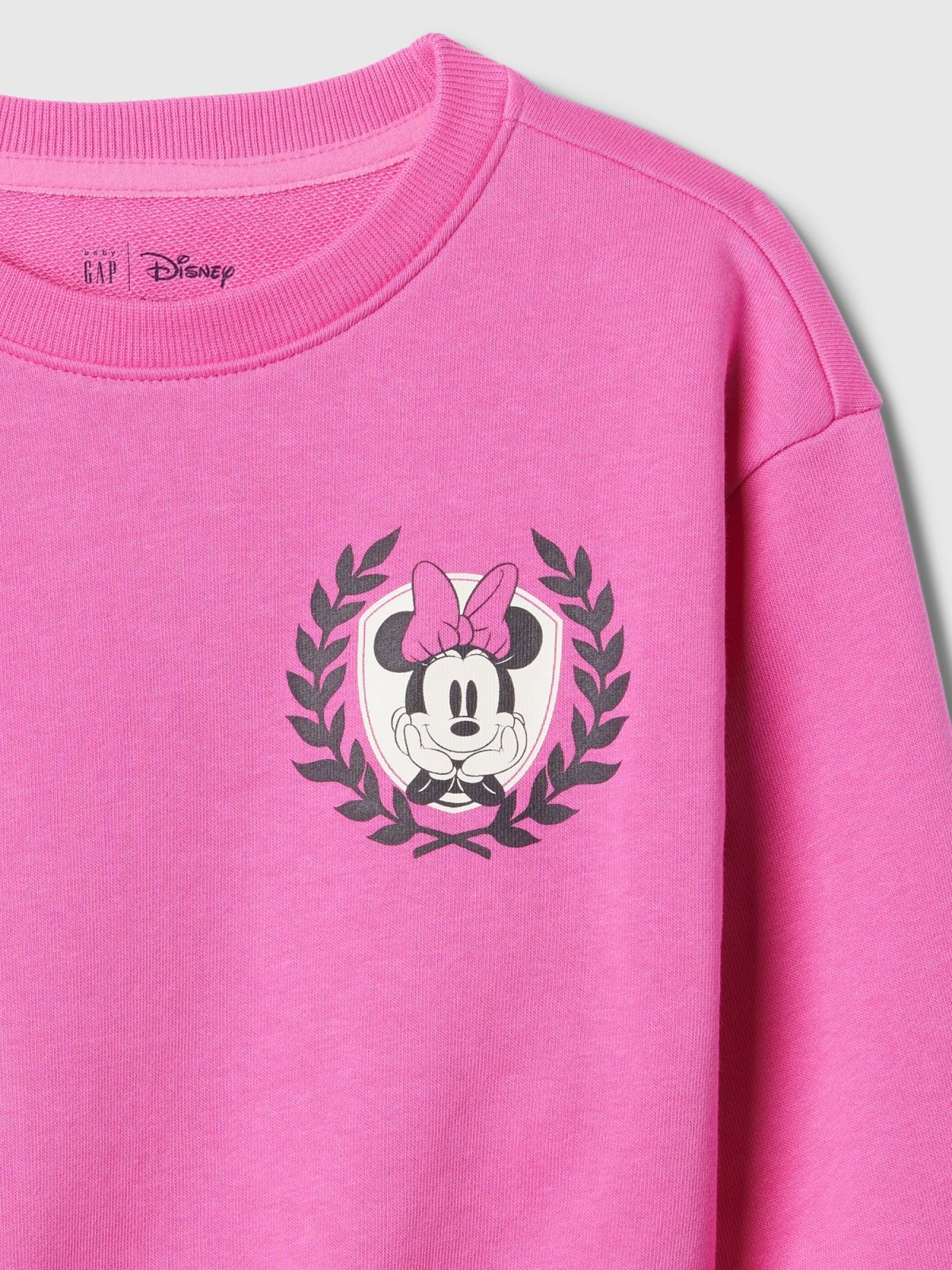 babyGap | Disney Graphic Φούτερ-525007001