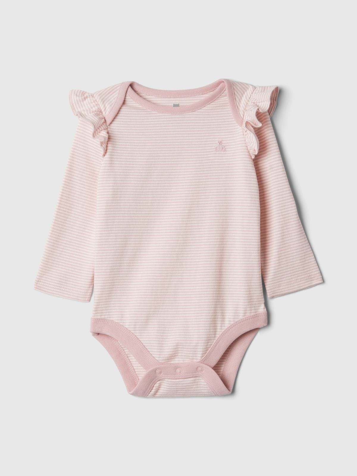 Baby First Favorites Bodysuit-522631013