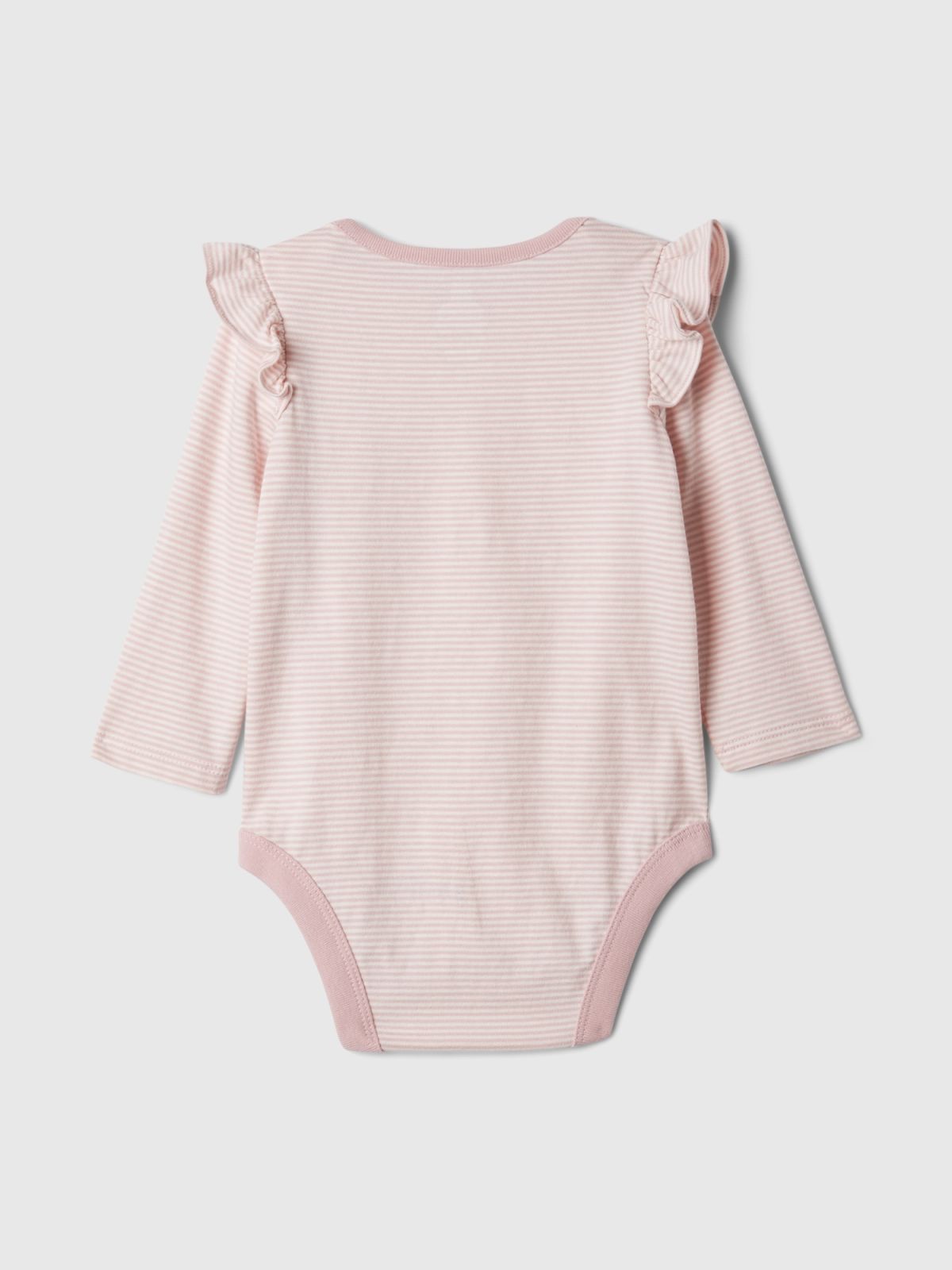 Baby First Favorites Bodysuit-522631013