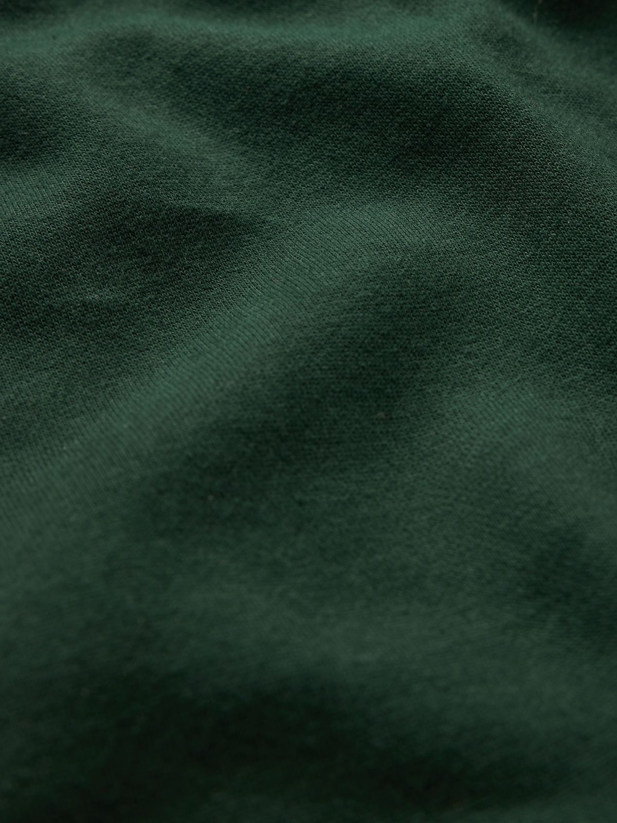 Πράσινο High Rise Boyfriend Jogger Παντελόνι-765568031