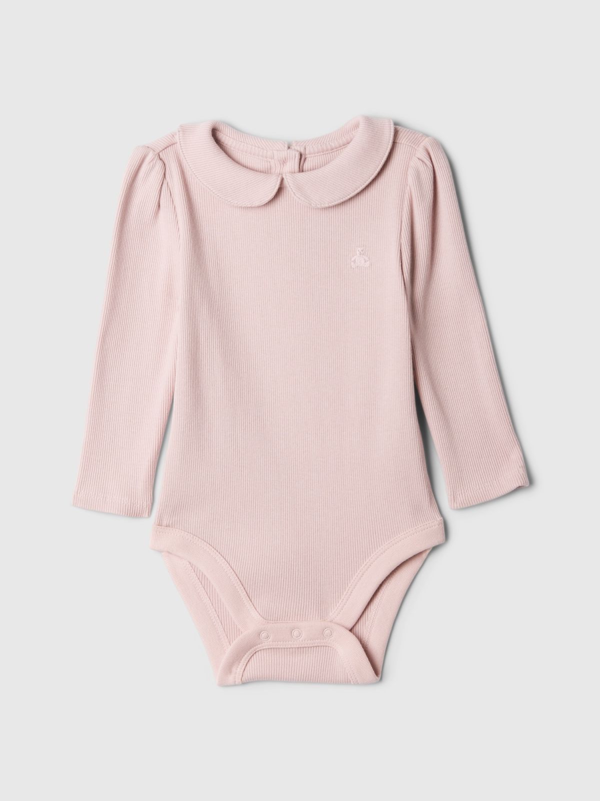 Baby First Favorites Bodysuit-522631008