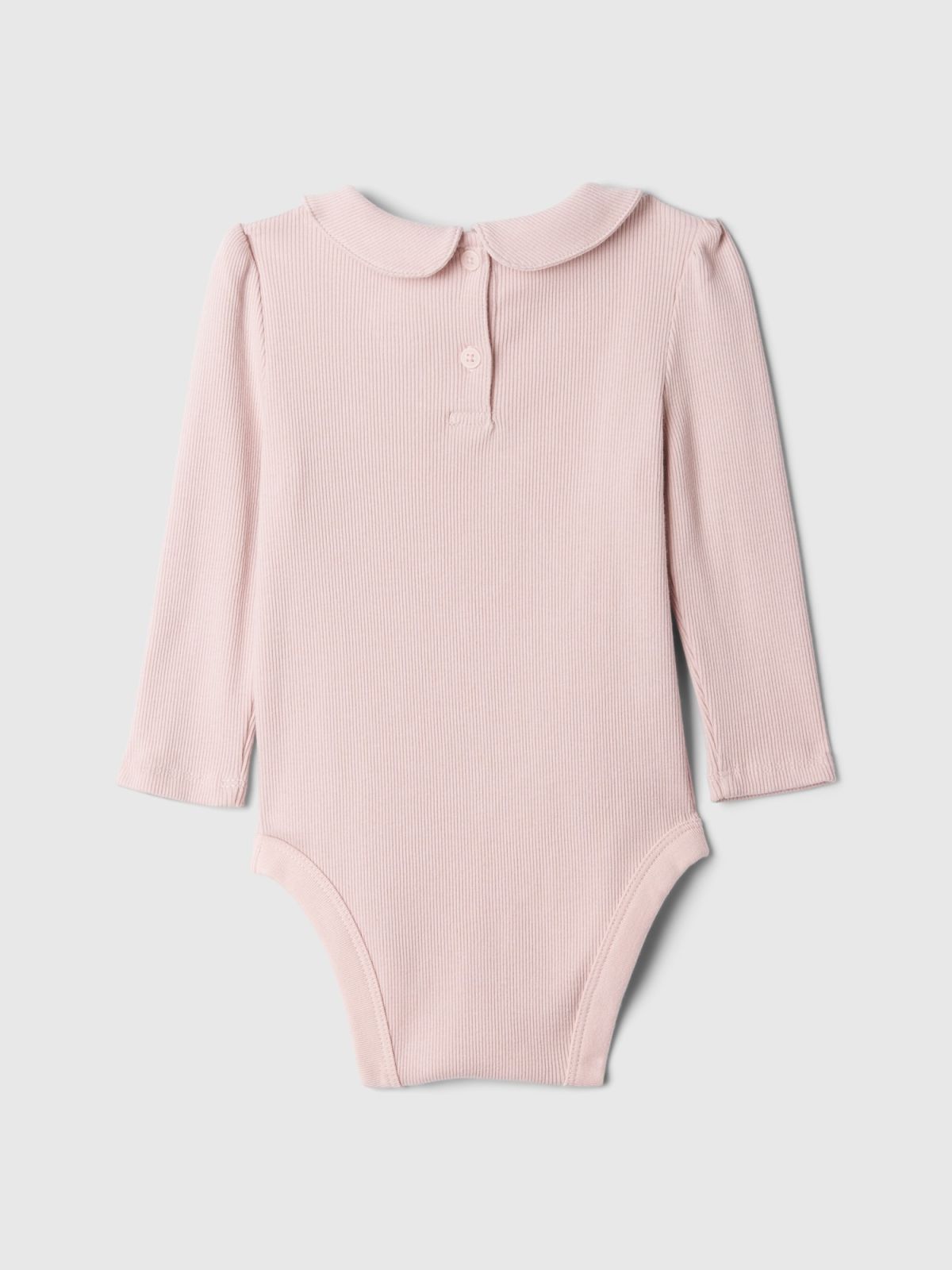 Baby First Favorites Bodysuit-522631008