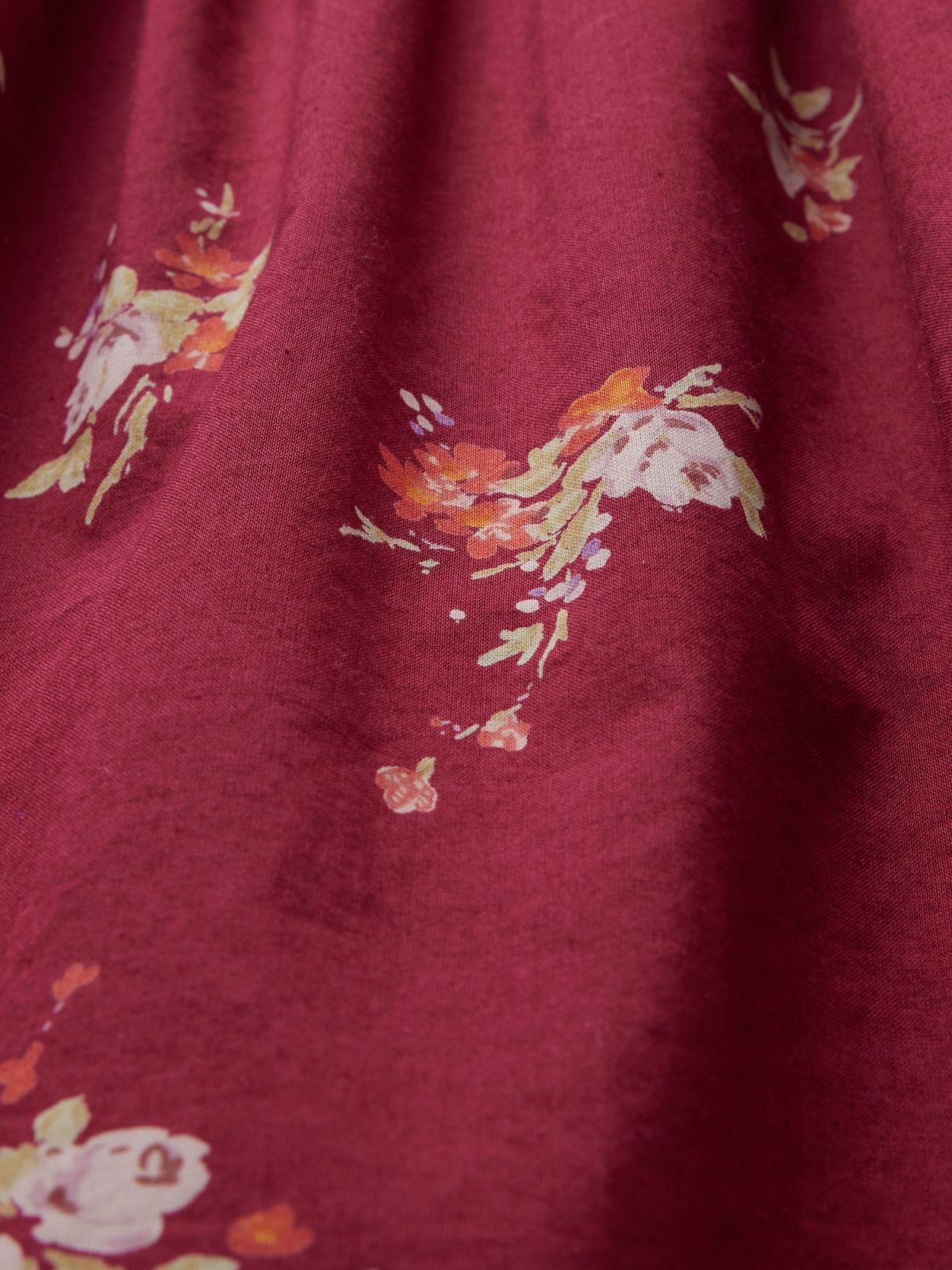 Παιδικό Skater Φόρεμα-524835002