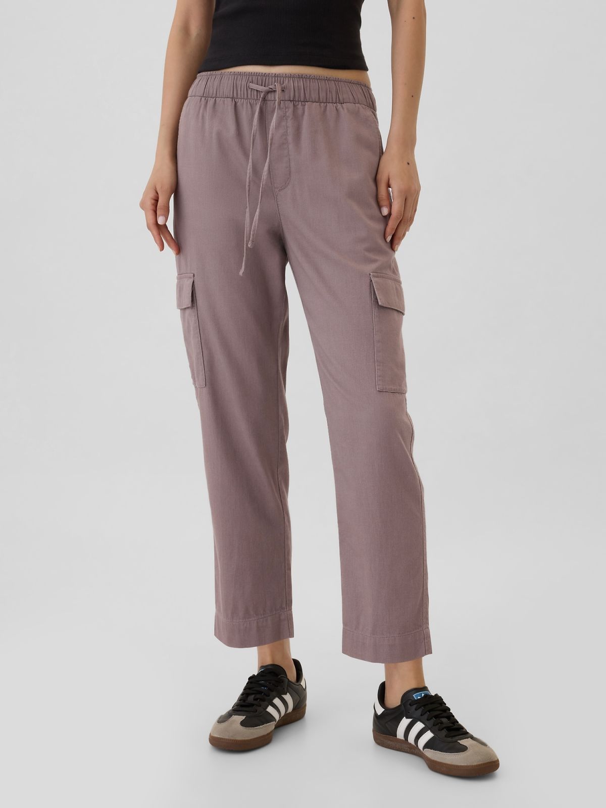 V-EASY PANT CA-541768001