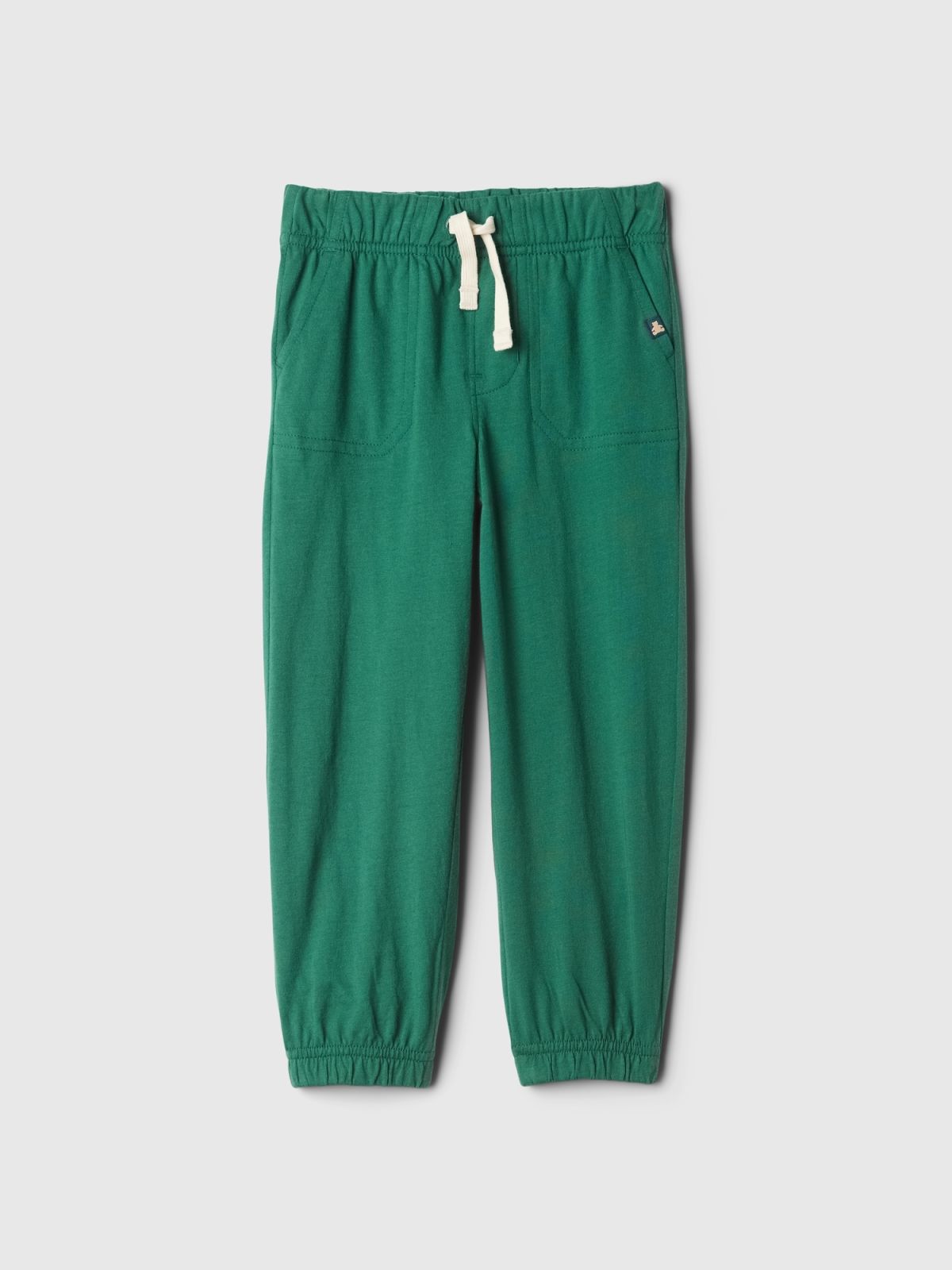 babyGap Mix and Match Pull-On Joggers-515162000