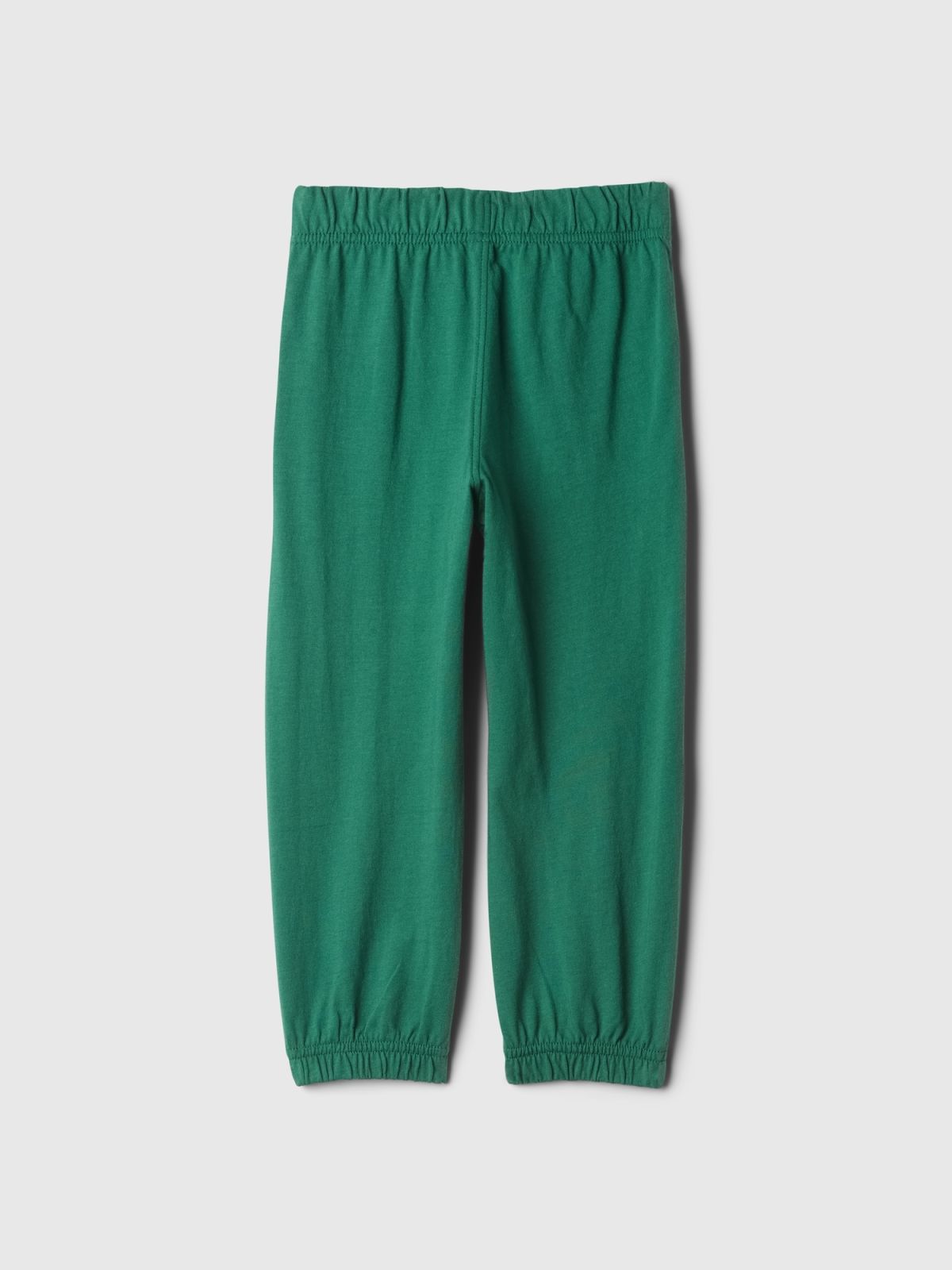 babyGap Mix and Match Pull-On Joggers-515162000