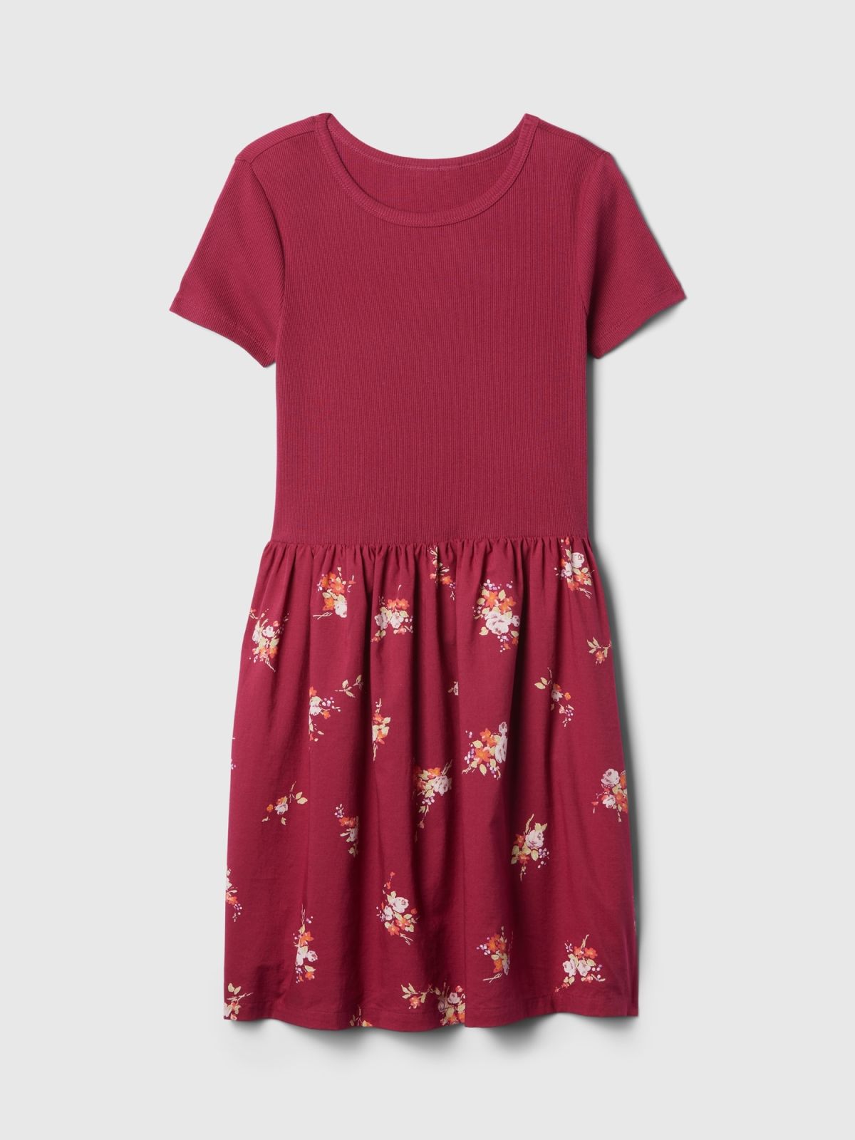 Παιδικό Skater Φόρεμα-524835002