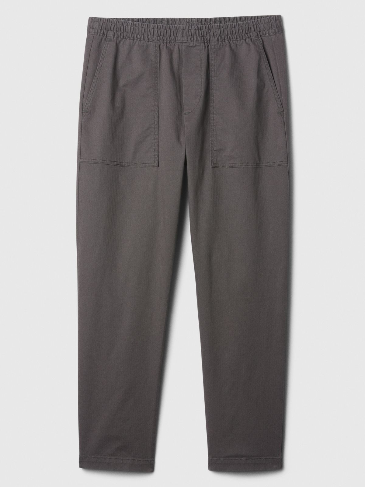 Utility Easy Pant Παντελόνι-542244001