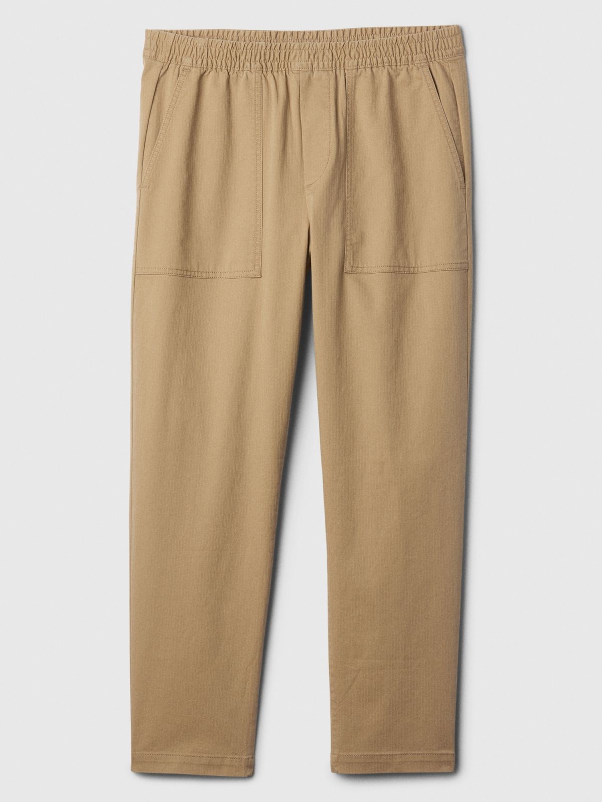 Utility Easy Pant Παντελόνι-542244000