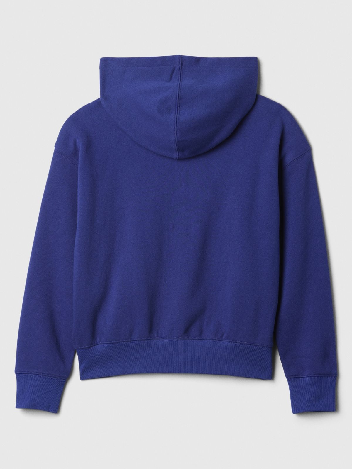 V-FALL FASH LO-542348002