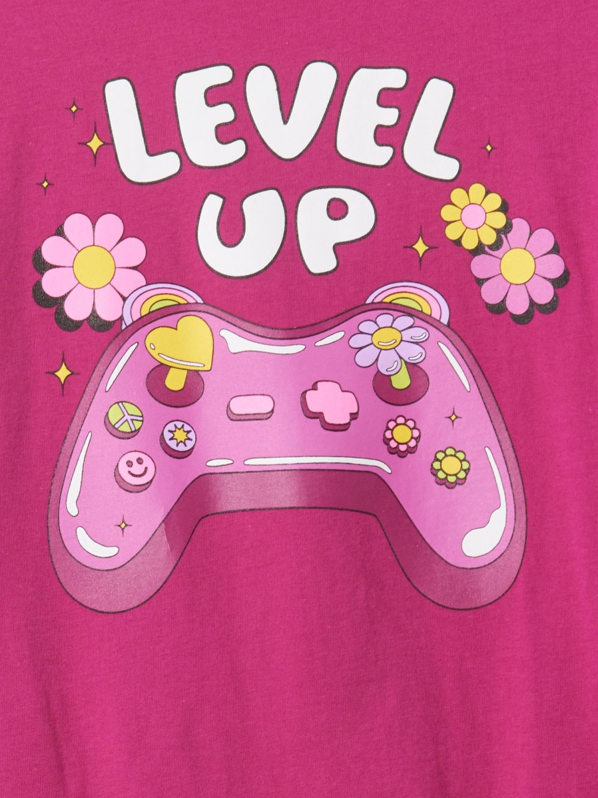 Ls Elevated Graphic Μπλούζα-486506011