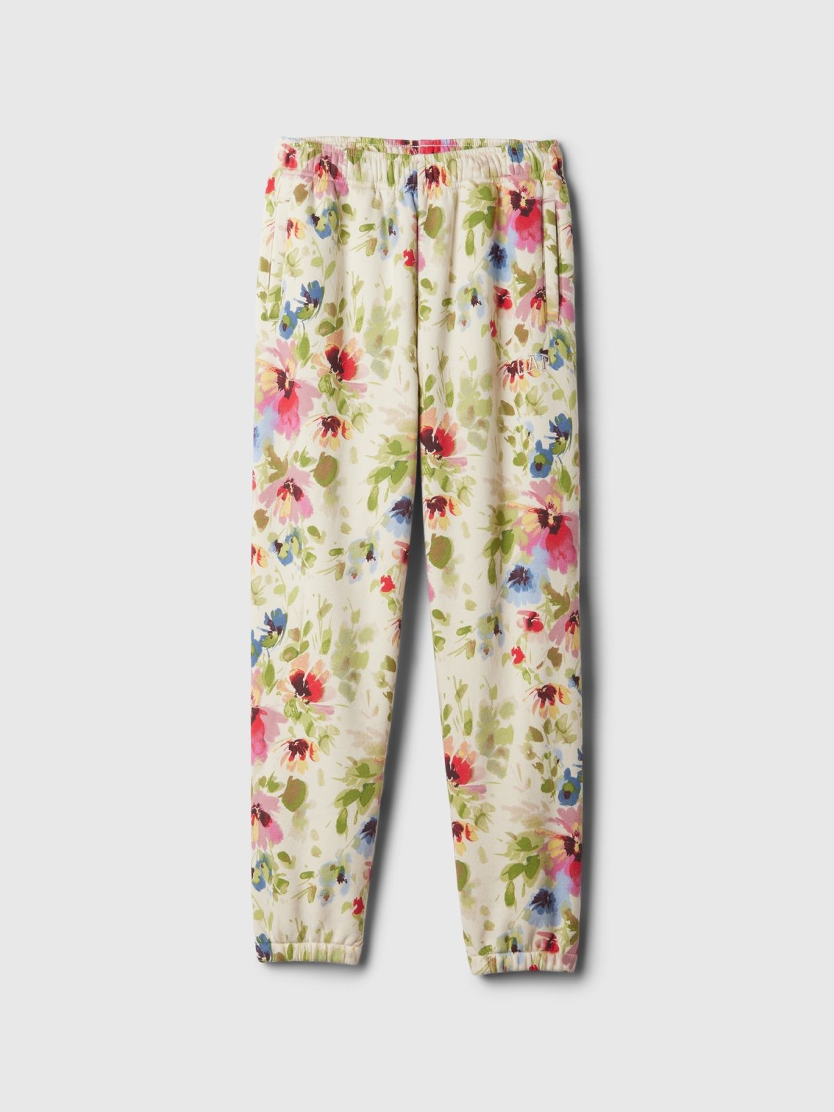 Παιδικό Logo Jogger Παντελόνι Φόρμας-523517001