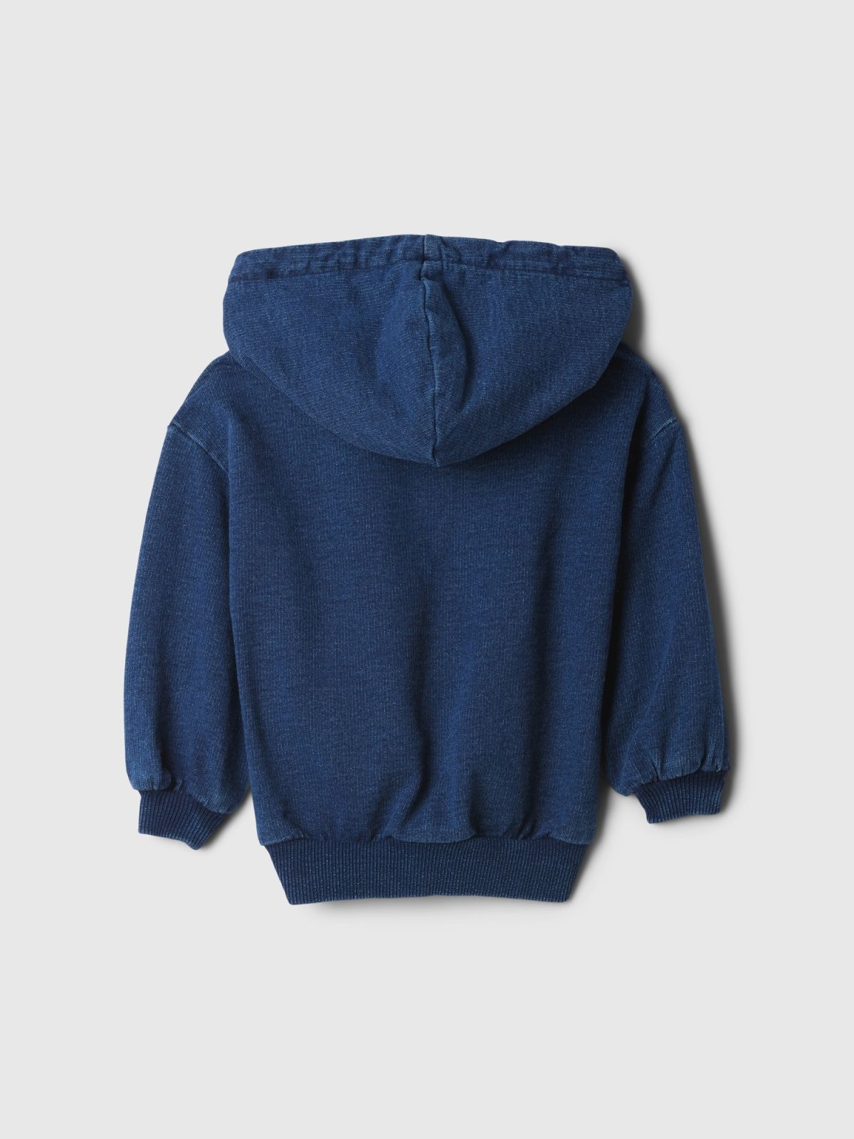 babyGap Logo Φούτερ-524987001