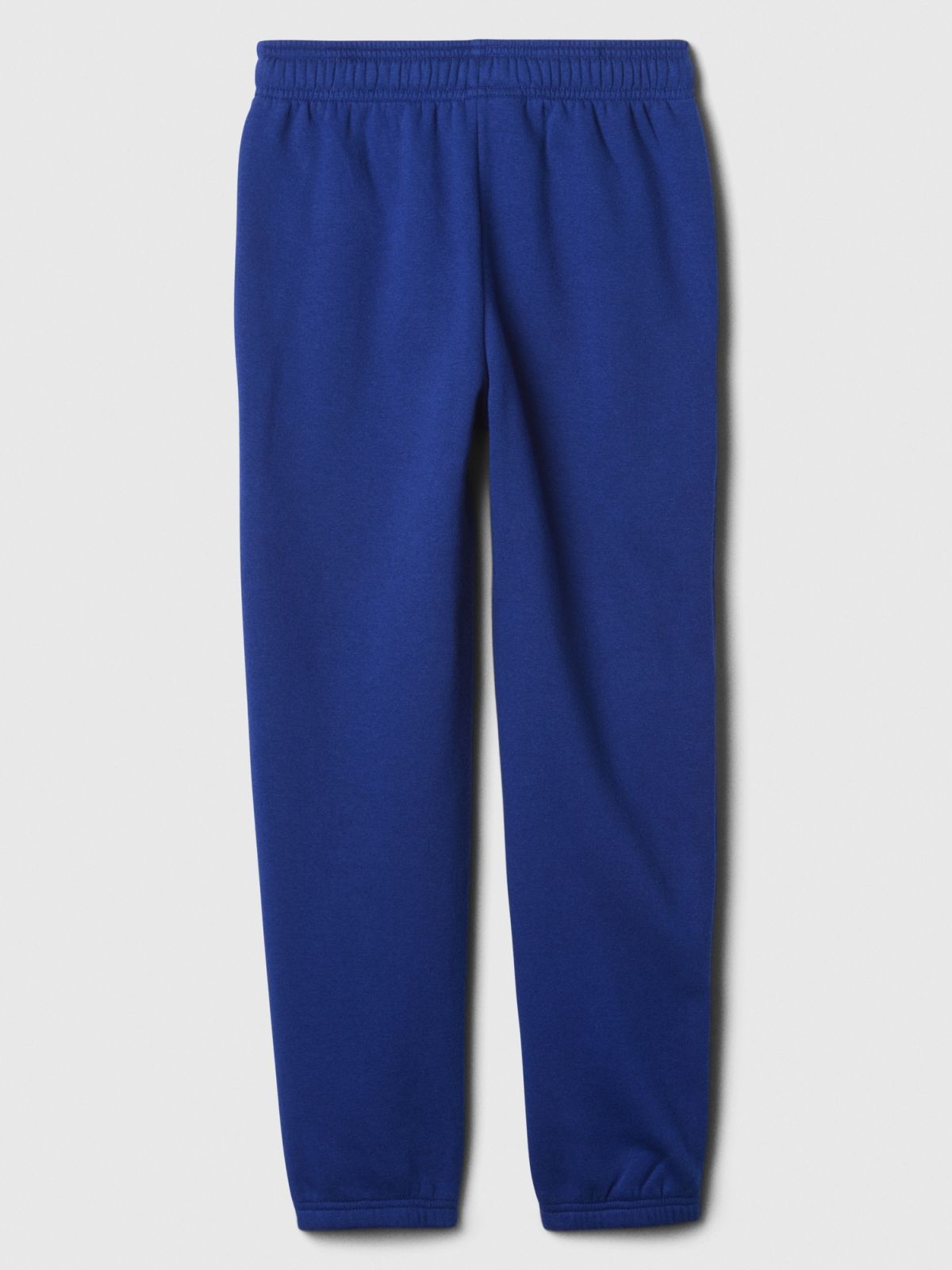 V-FALL FASH LO-542342004