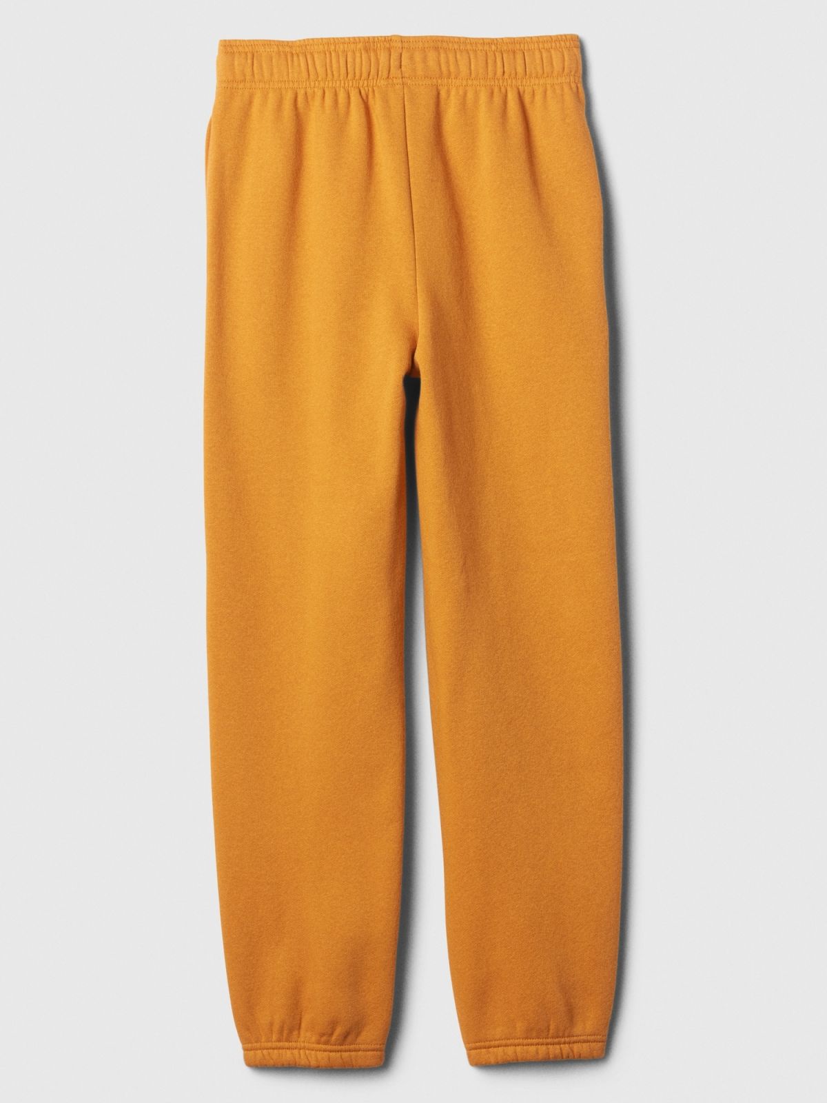 V-FALL FASH LO-542342000
