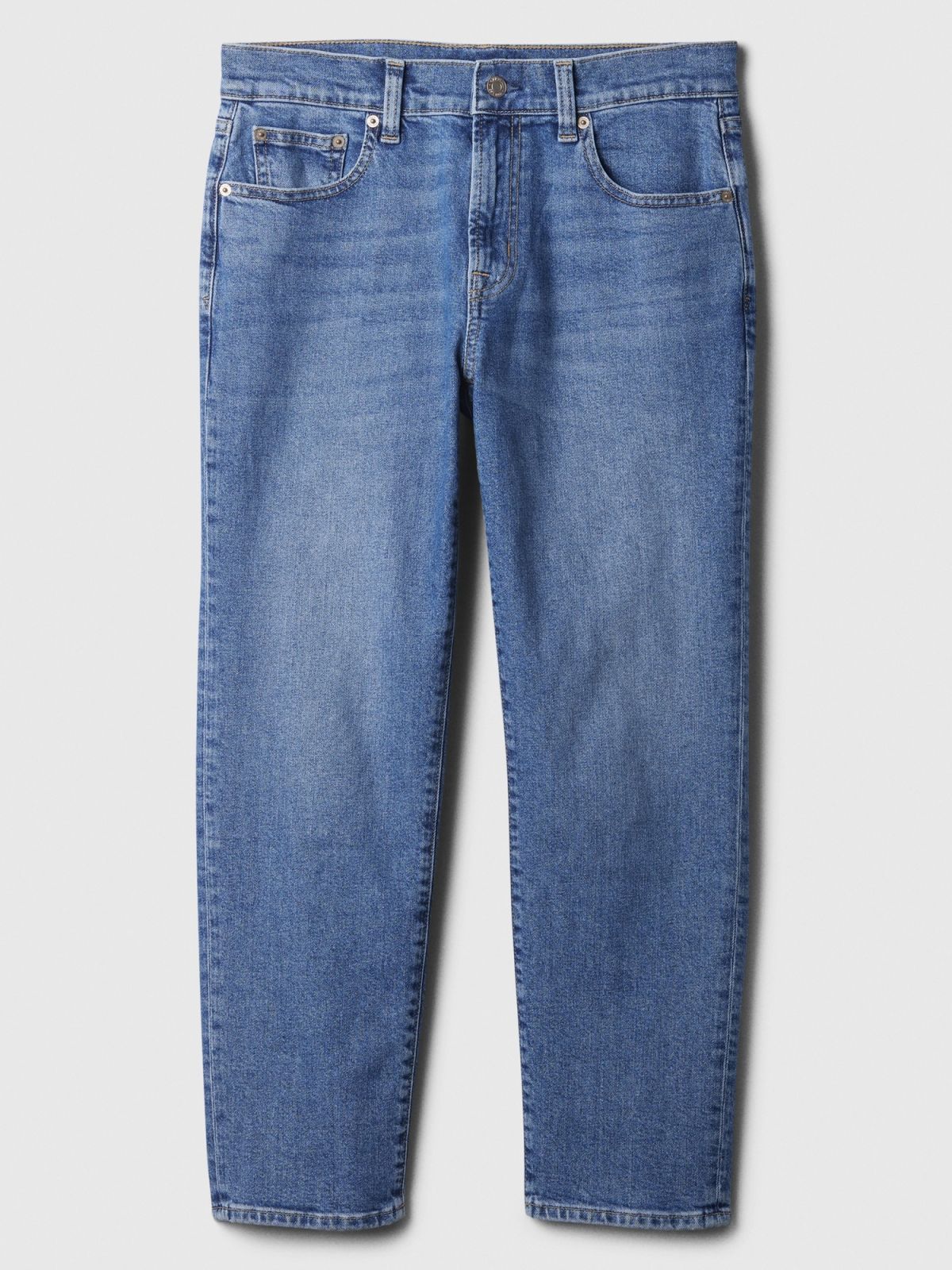 Girlfriend Τζιν Παντελόνι-887877000