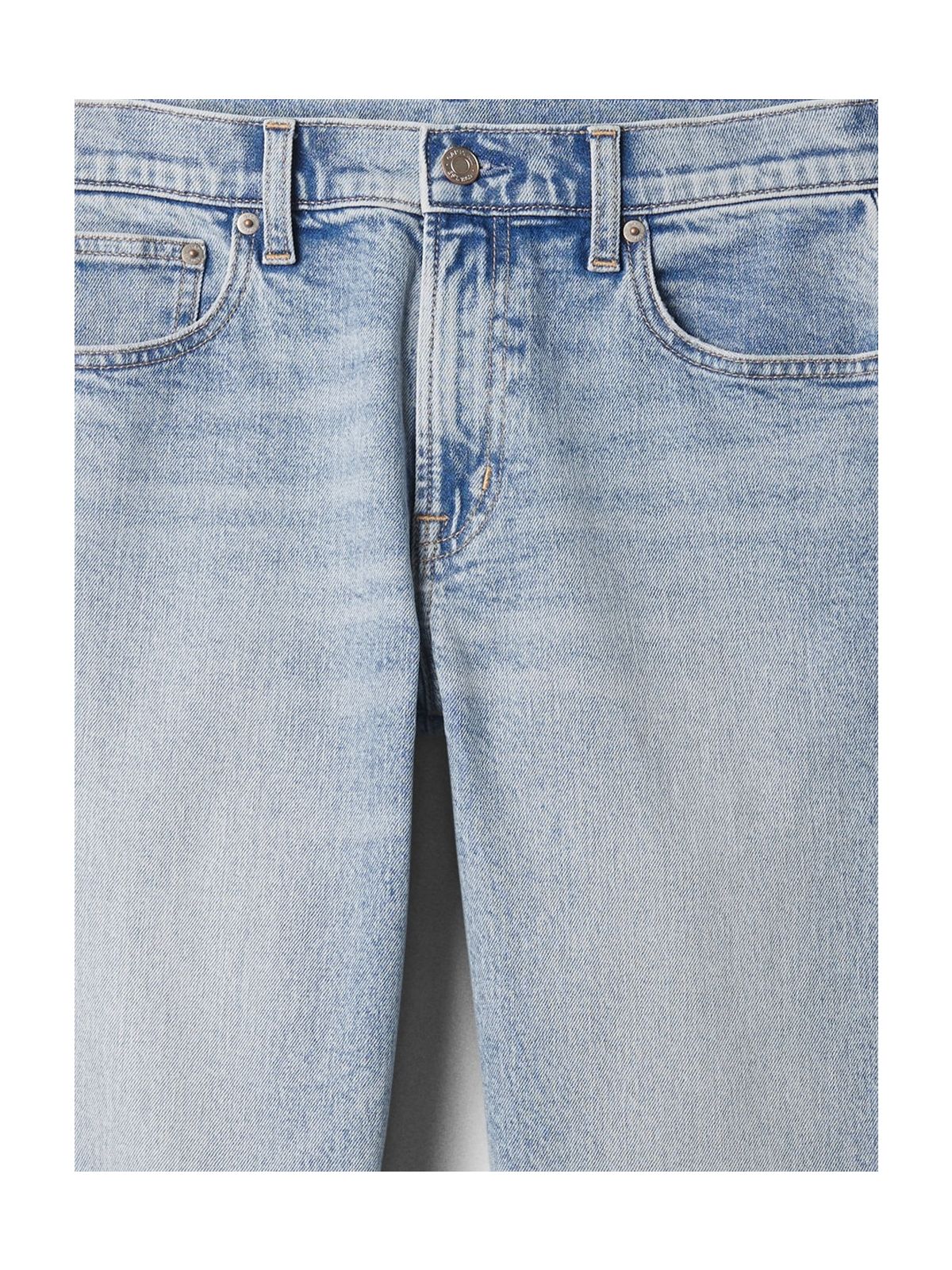 Girlfriend Τζιν Παντελόνι-887876000