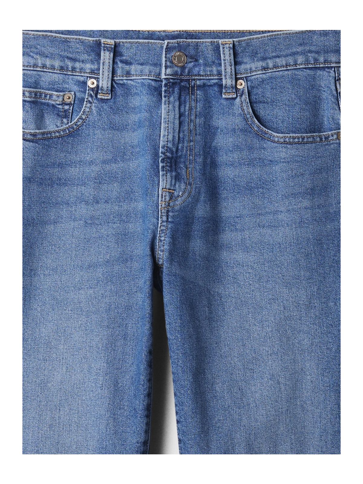 Girlfriend Τζιν Παντελόνι-887877000