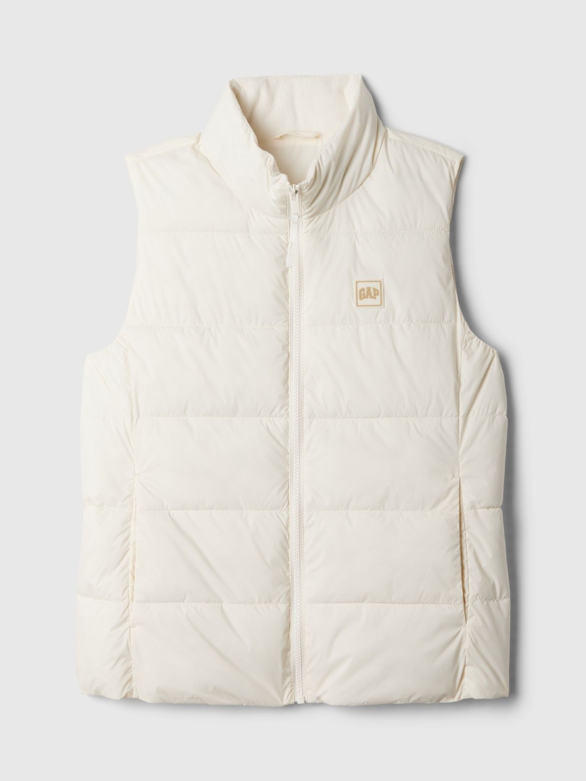 ColdControl Φουσκωτό Αμάνικο Μπουφάν-498413004