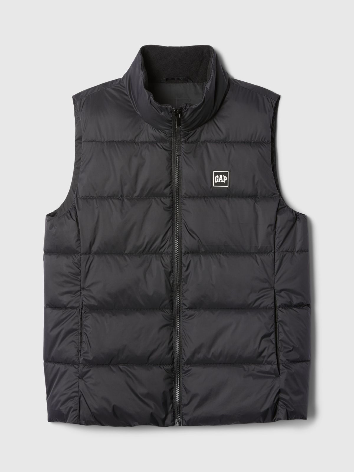 ColdControl Φουσκωτό Αμάνικο Μπουφάν-498413003