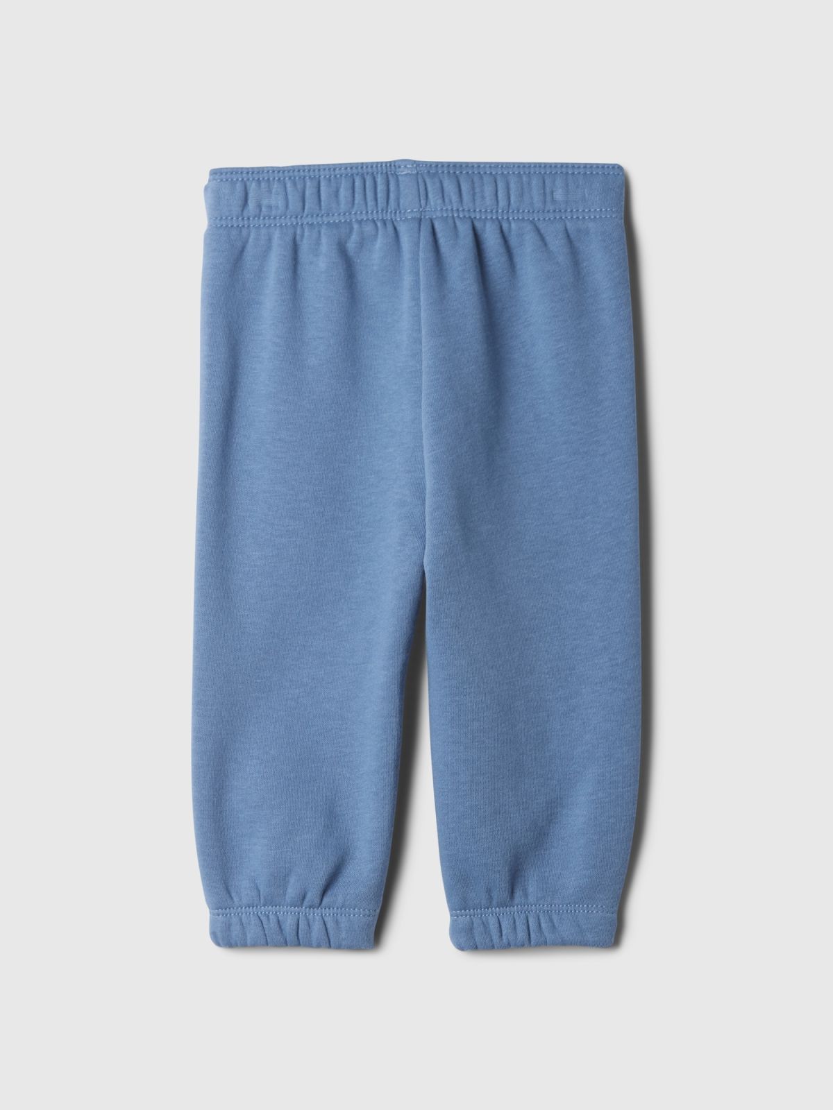 Baby Vintage Soft Logo Joggers-522684002