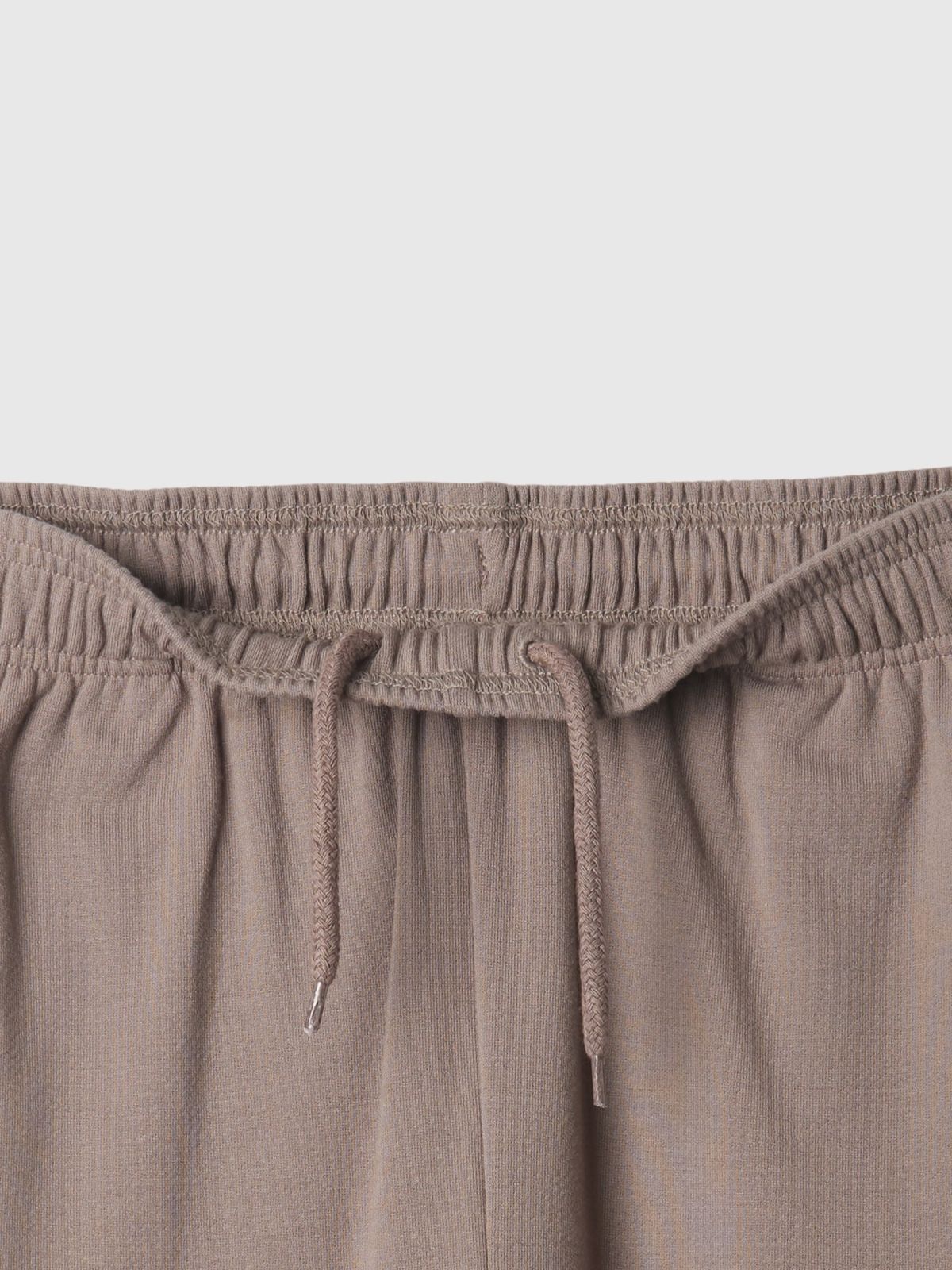 Παιδικό Vintage Soft Joggers Παντελόνι-547228004