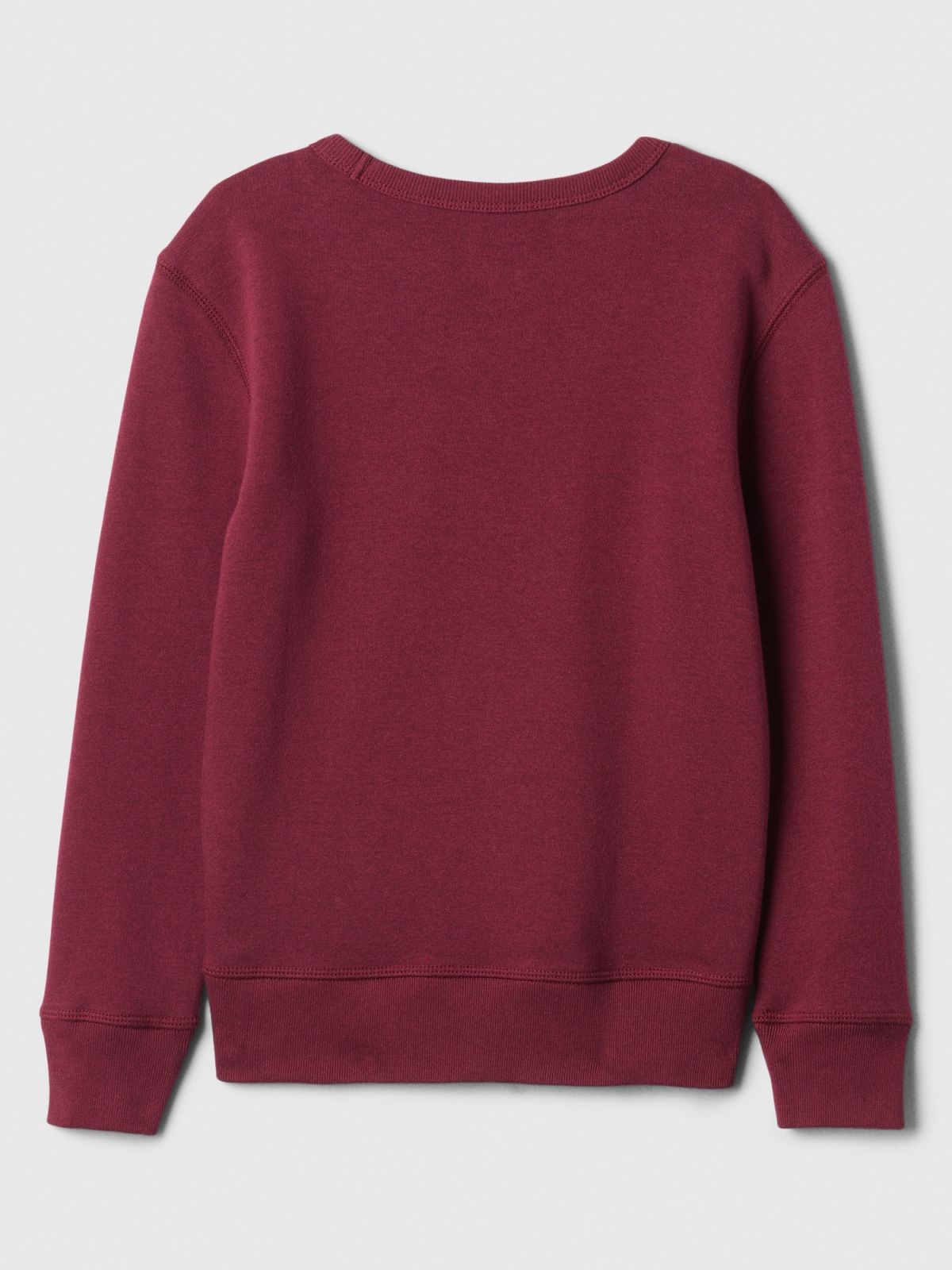 Relaxed Logo Φούτερ-542334000