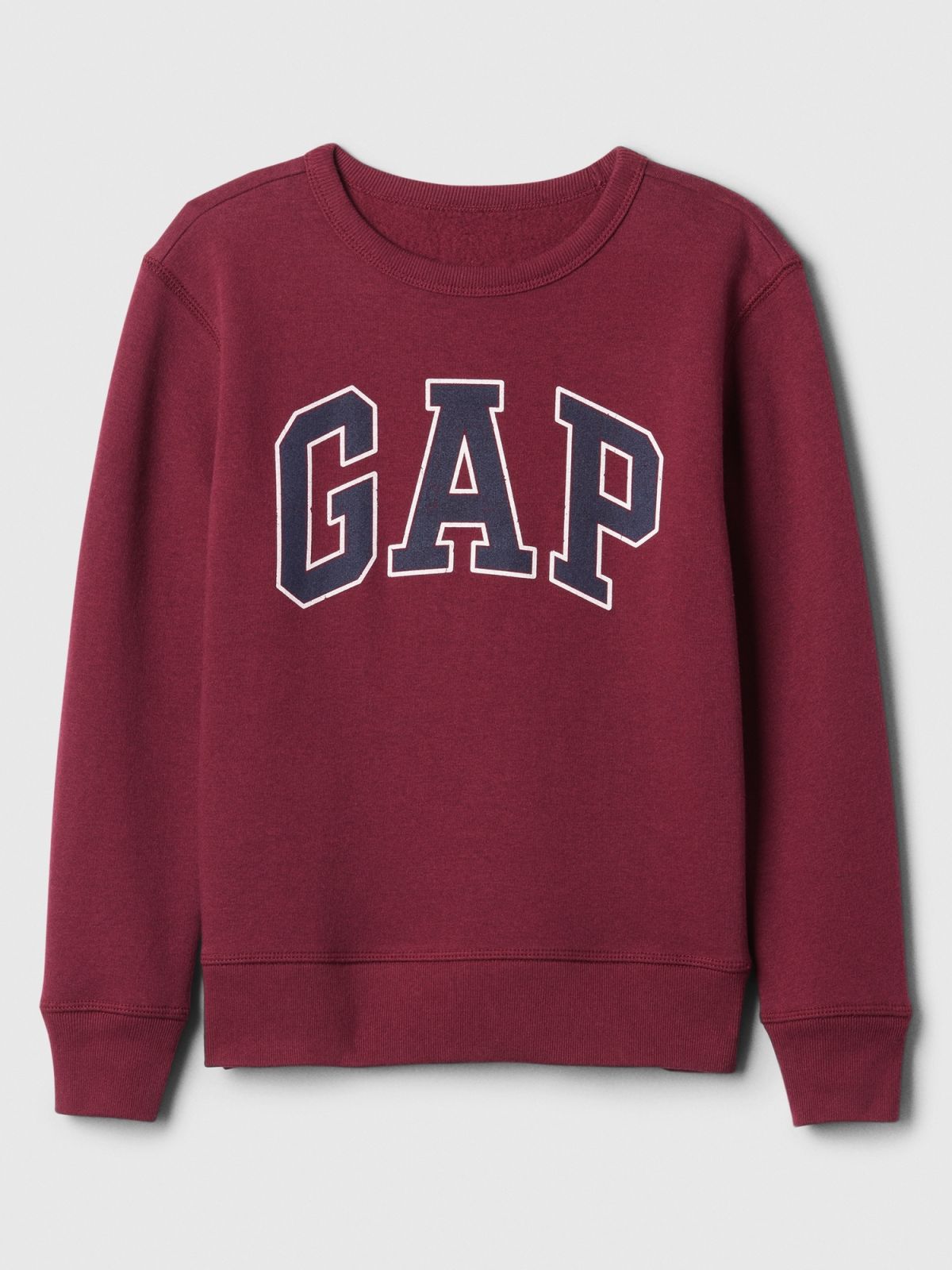 Relaxed Logo Φούτερ-542334000