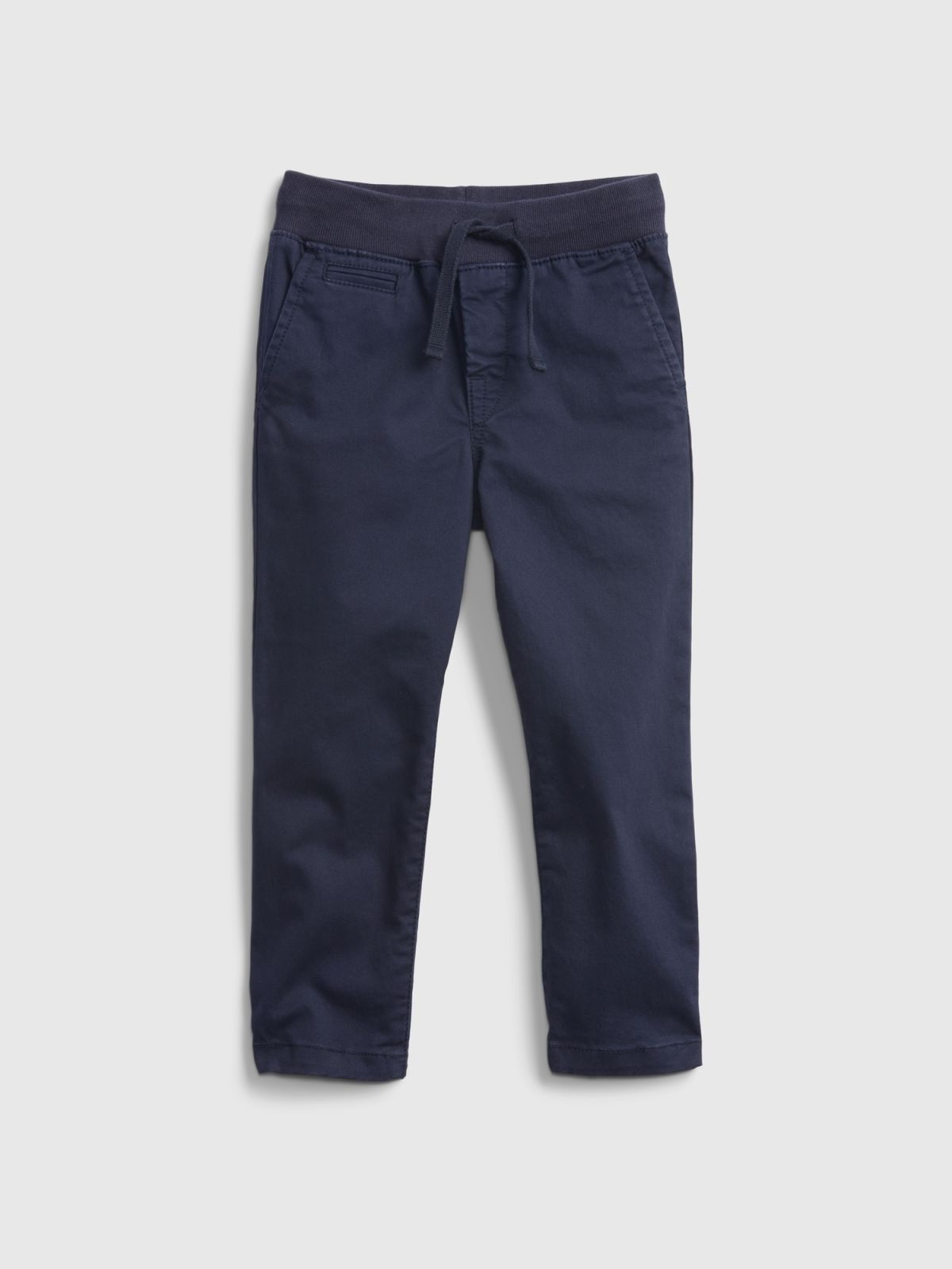 babyGap Modern Pull-On Khakis-618457004