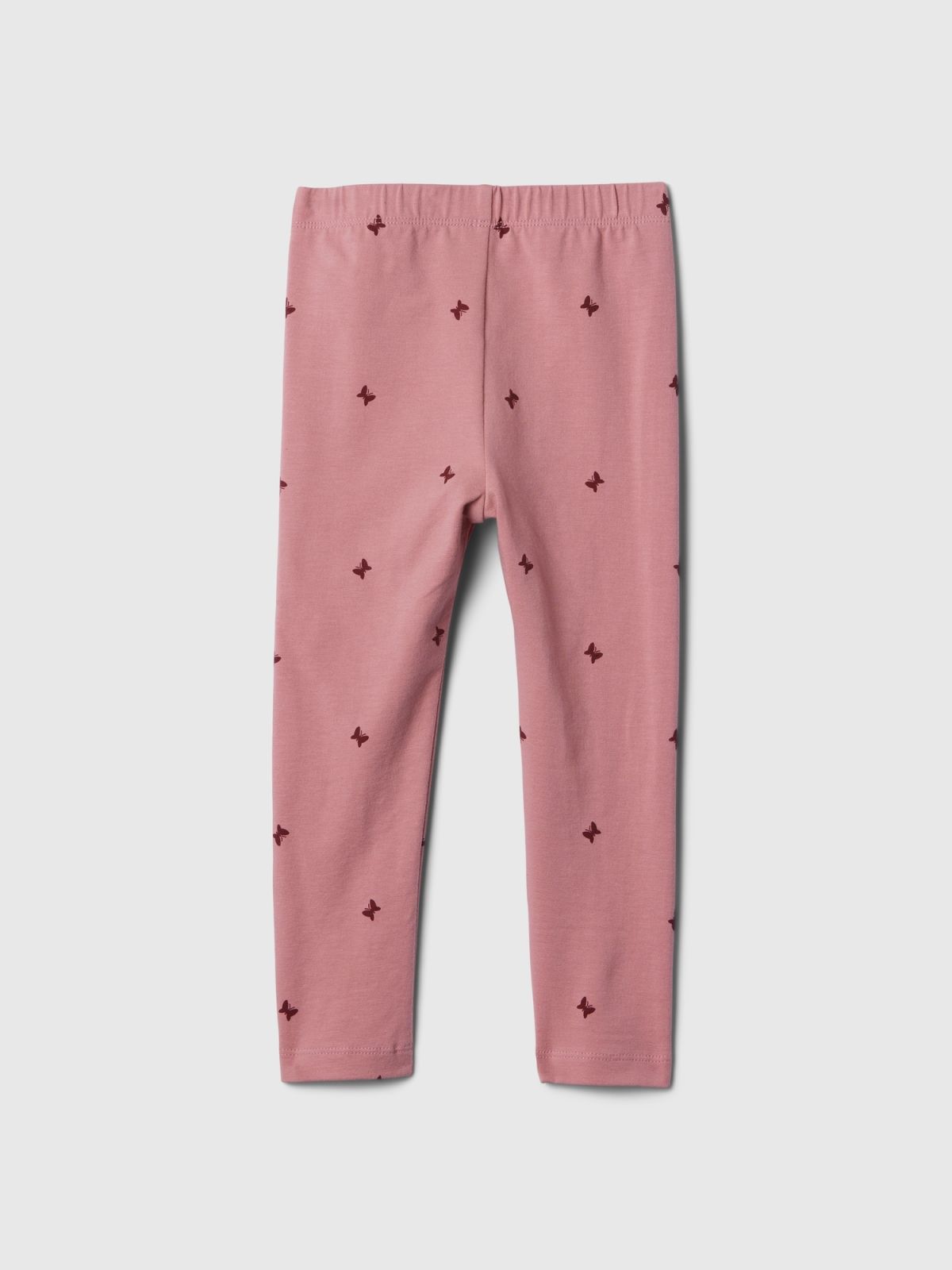 babyGap Mix and Match Leggings-525365003