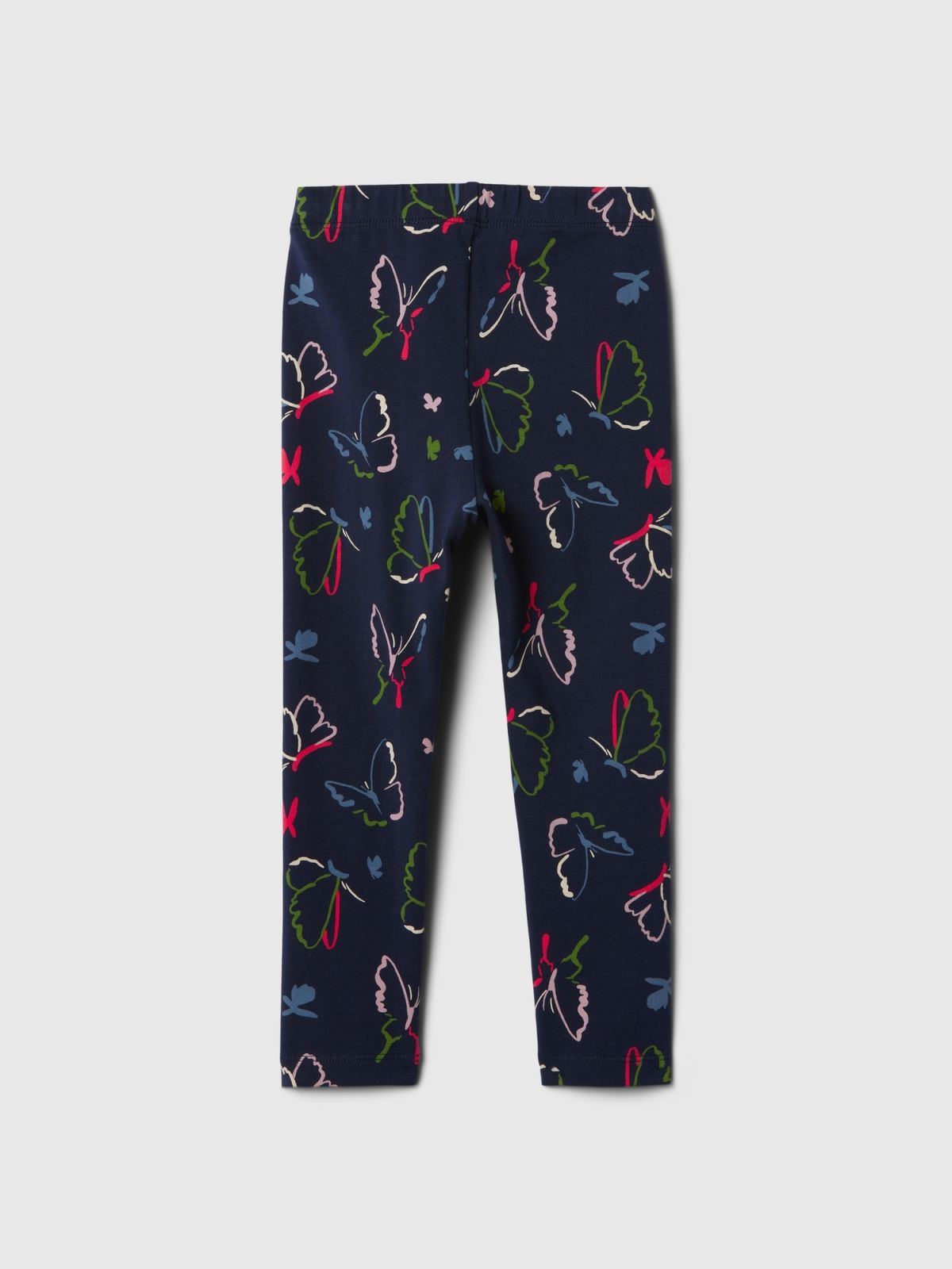 babyGap Mix and Match Leggings-525365005