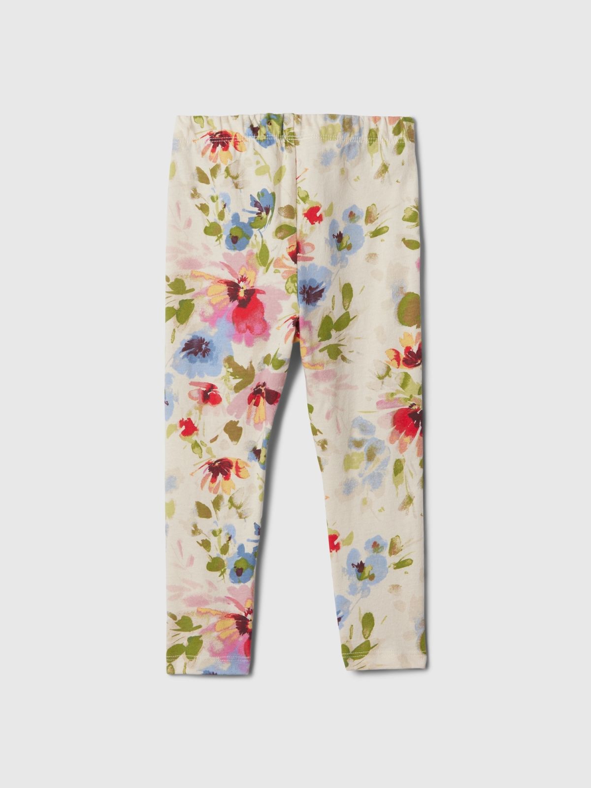 babyGap Mix and Match Leggings-525365004