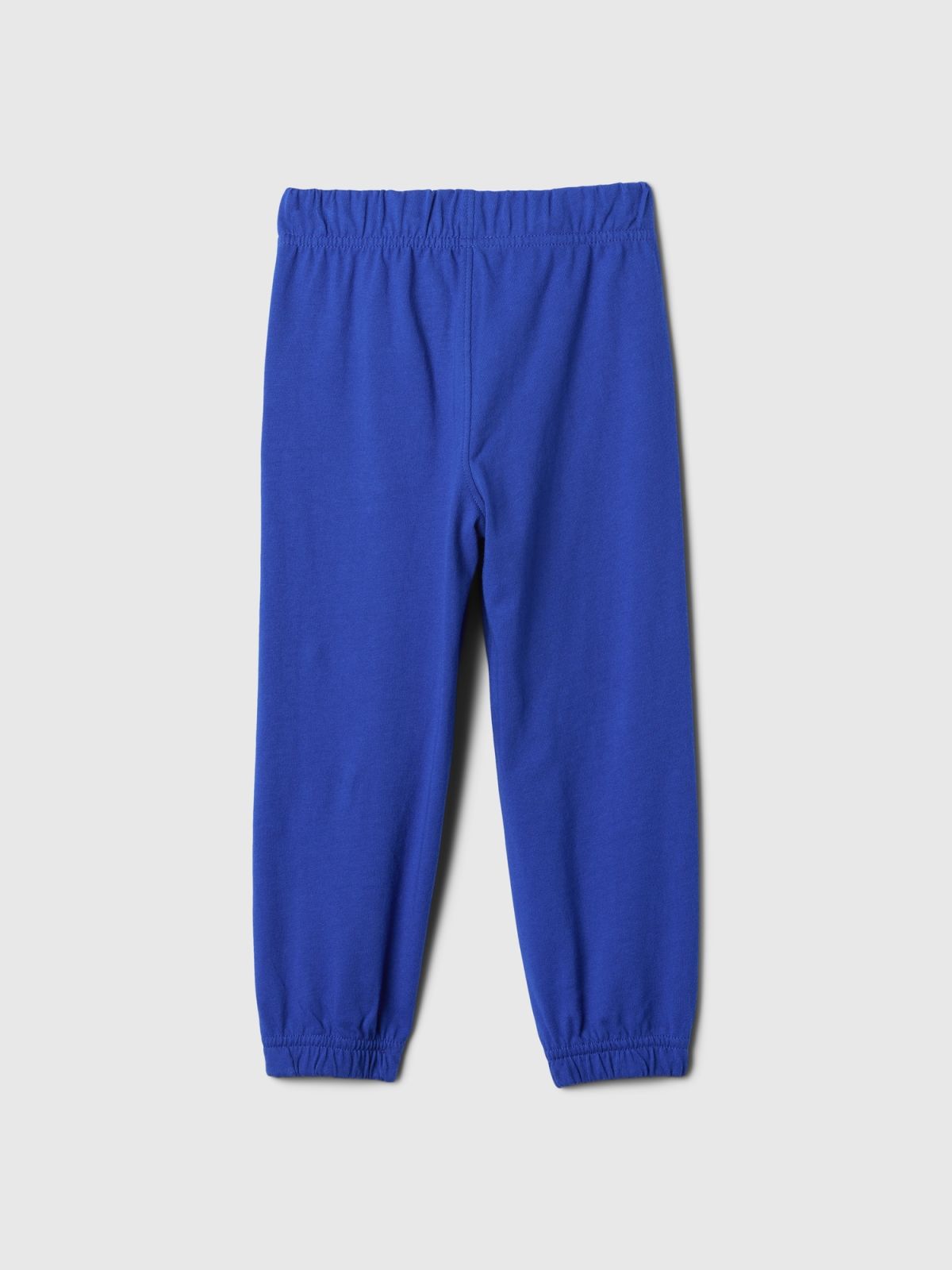 babyGap Mix and Match Pull-On Joggers-515162001