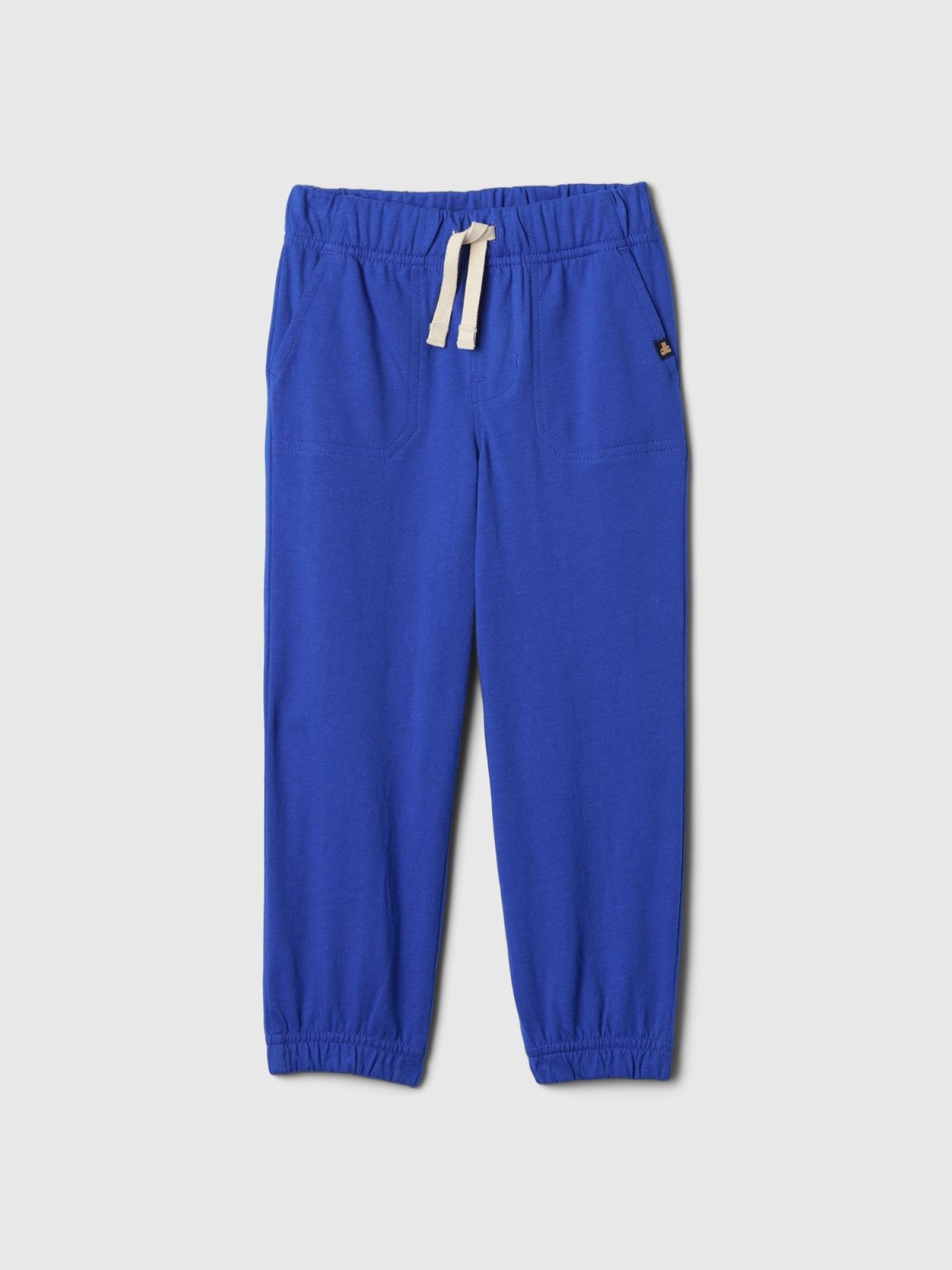 babyGap Mix and Match Pull-On Joggers-515162001