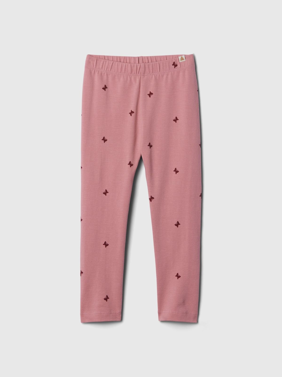 babyGap Mix and Match Leggings-525365003