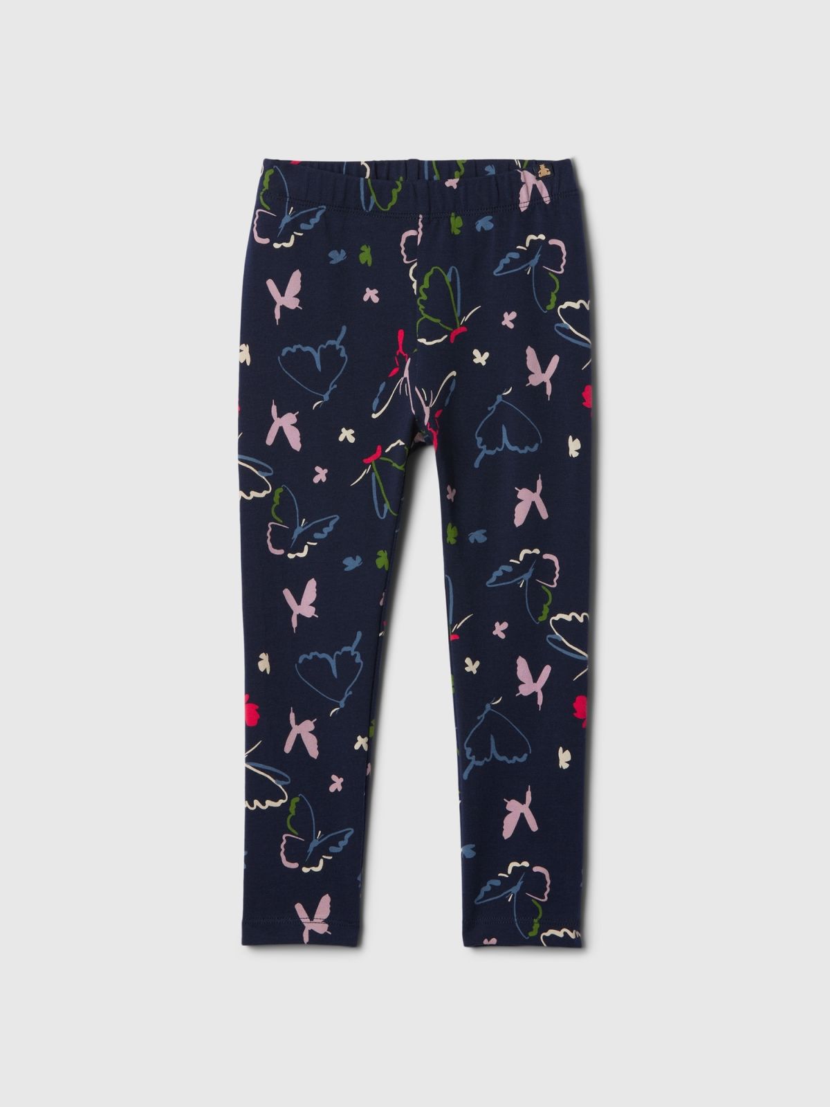 babyGap Mix and Match Leggings-525365005