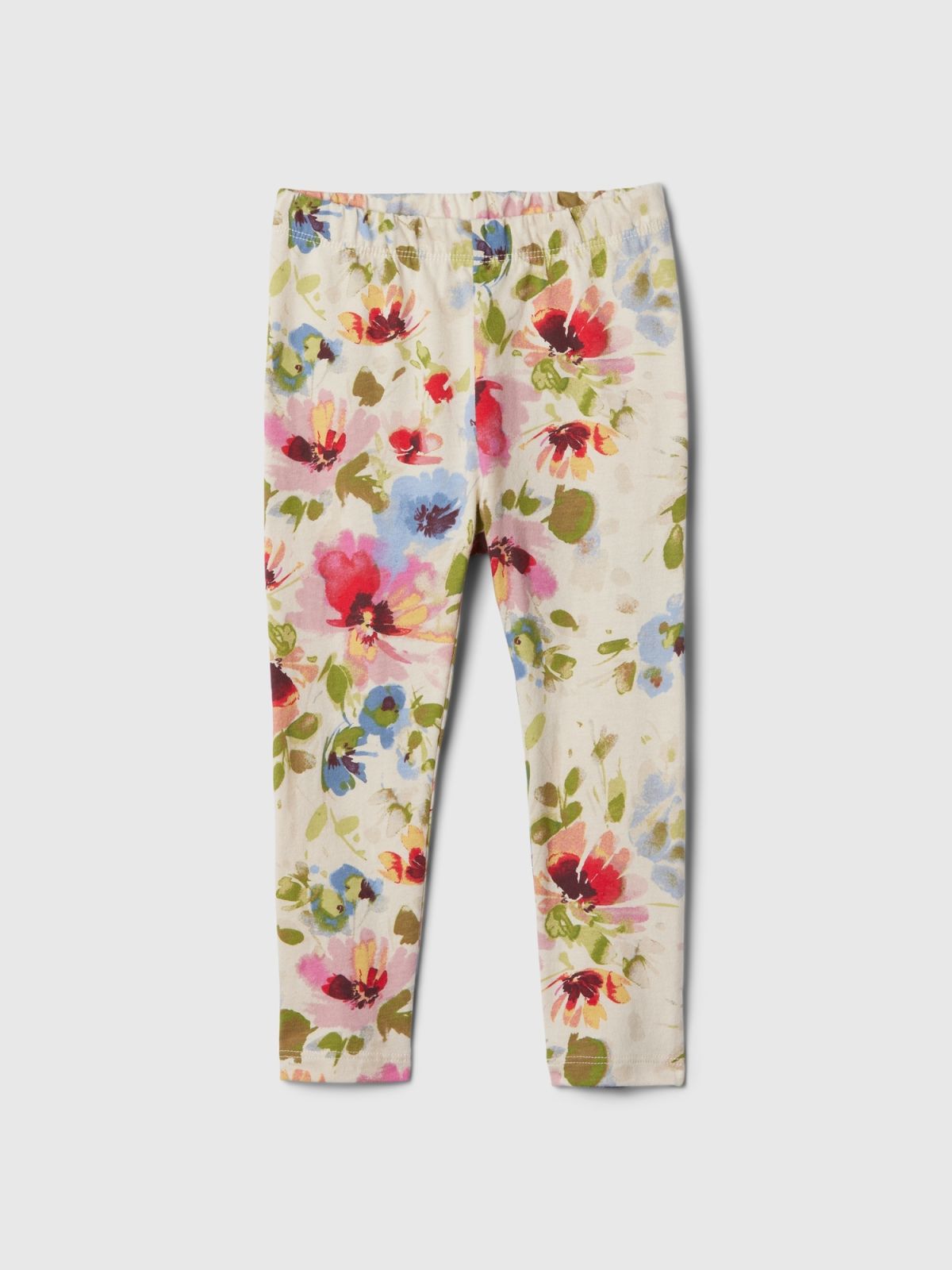 babyGap Mix and Match Leggings-525365004