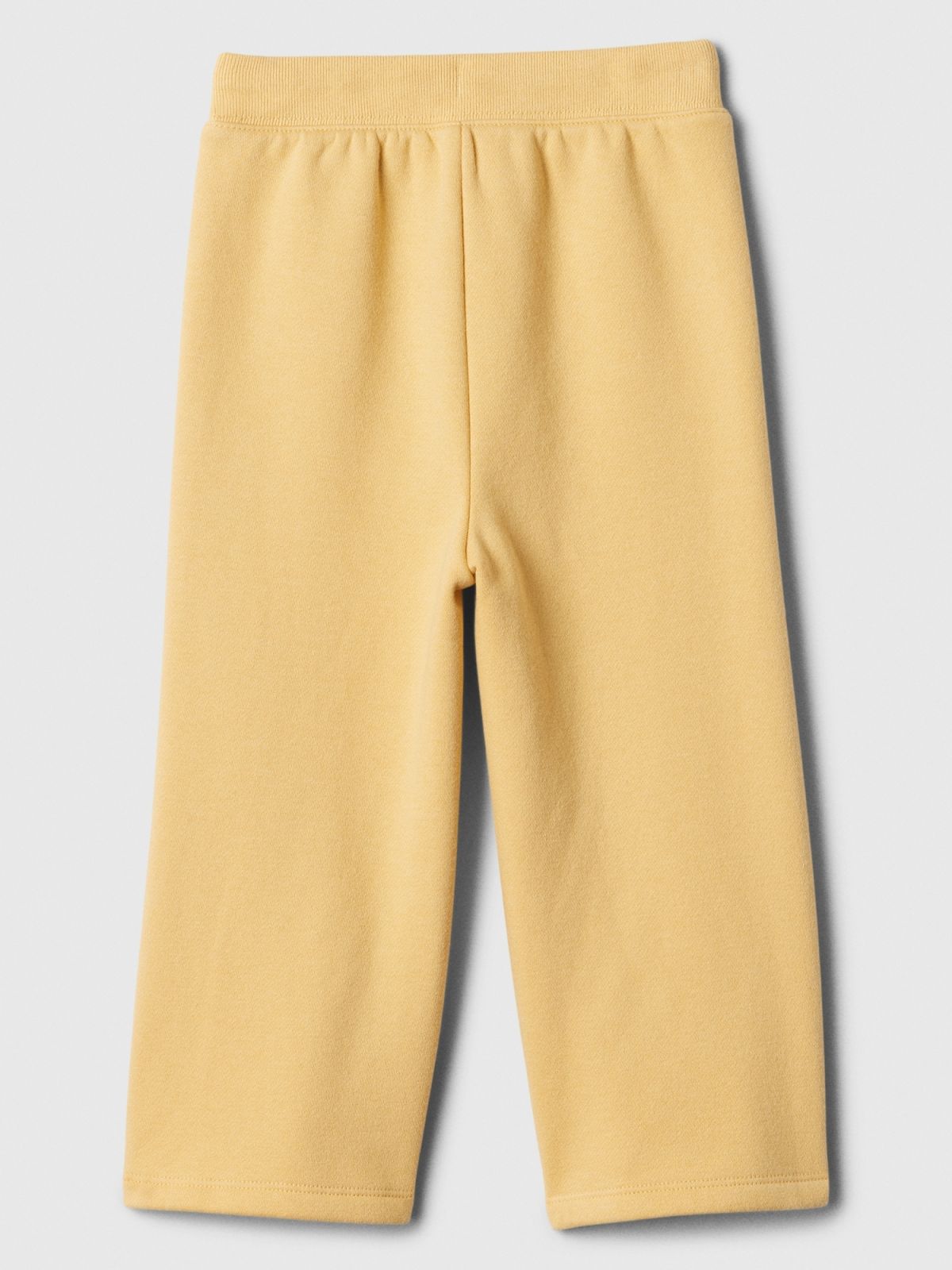 babyGap | Disney Wide-Leg Pull-On Παντελόνι-503733000