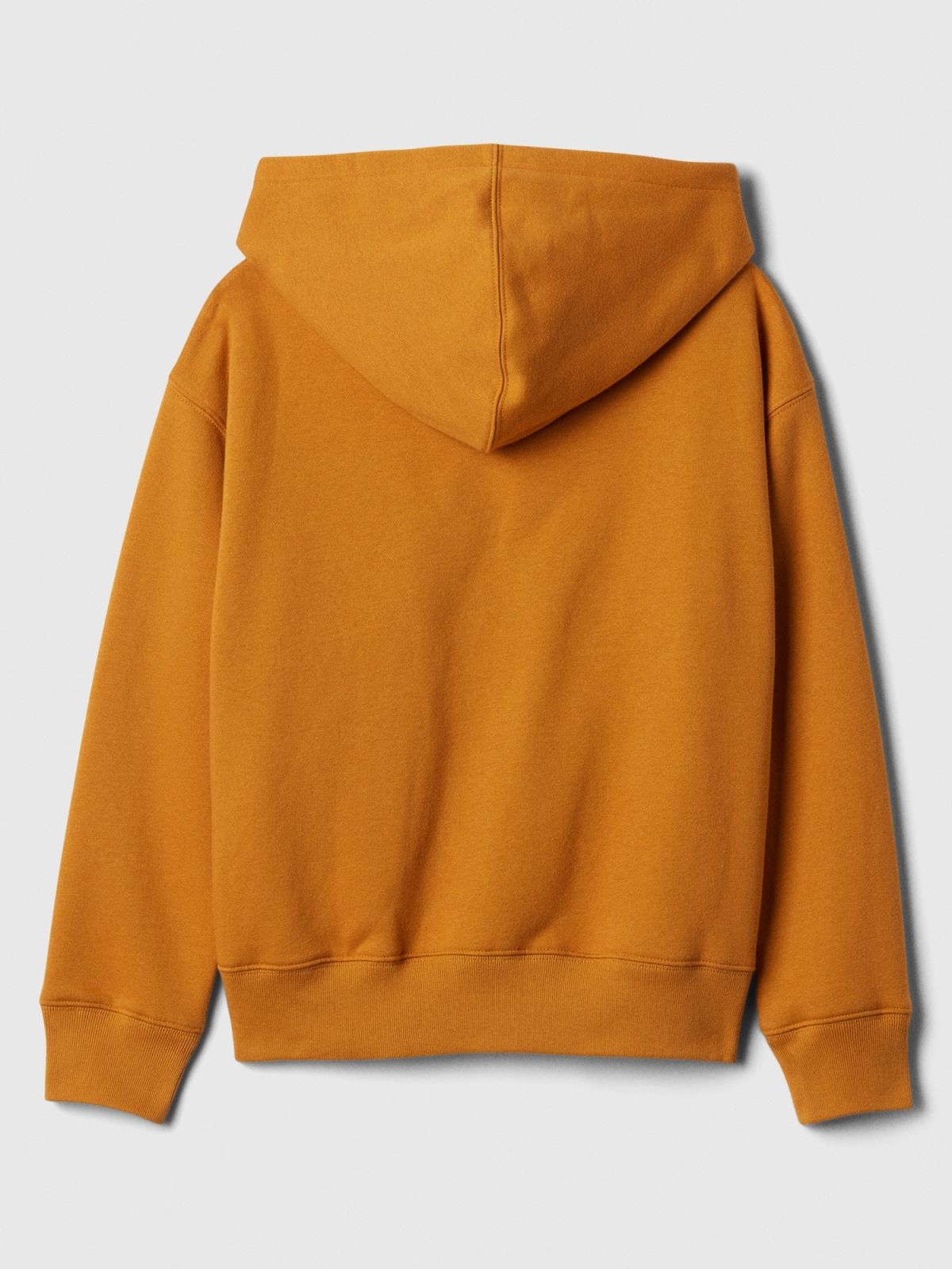 V-FALL FASH LO-542348000